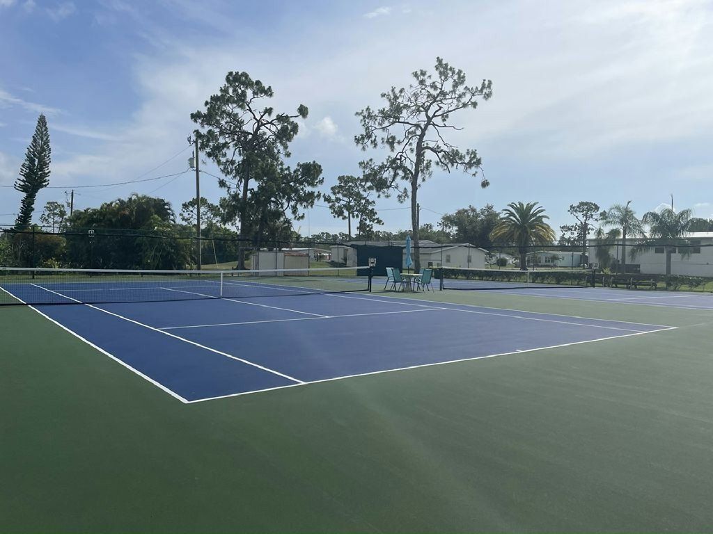 19473 Bermuda Court 4D. North Fort Myers, FL 33903