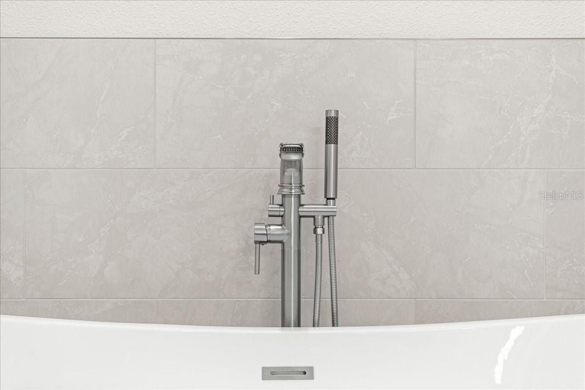 7960 Sw 121 Terrace. Dunnellon, FL 34432