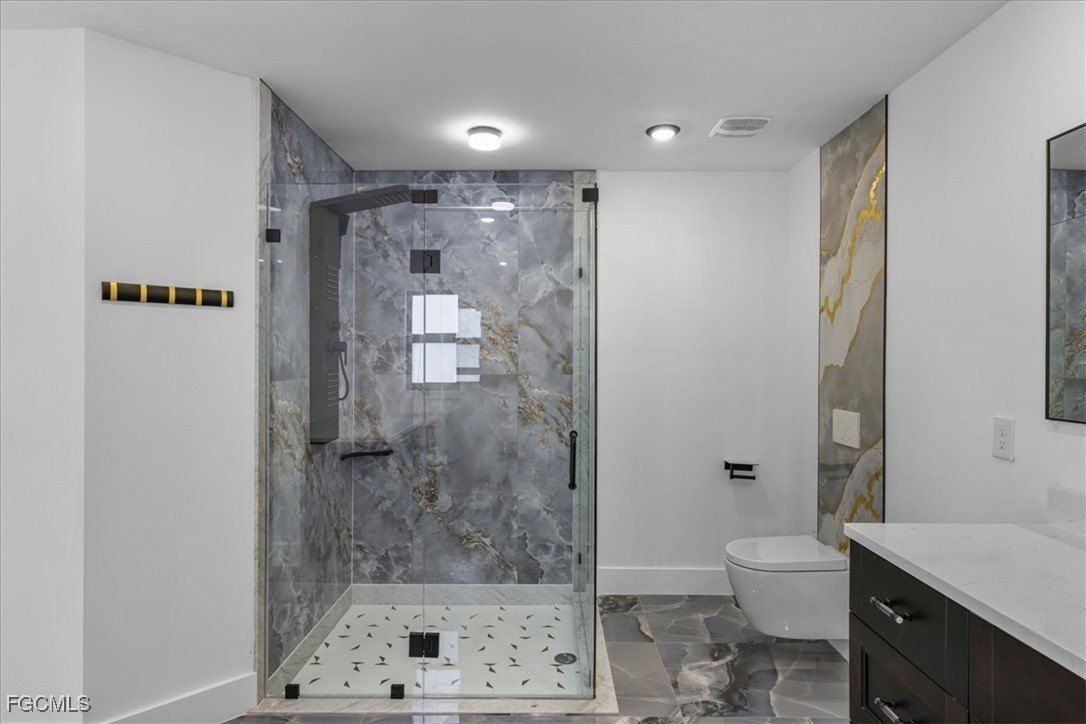 2901 2Nd Street Sw. Lehigh Acres, FL 33976