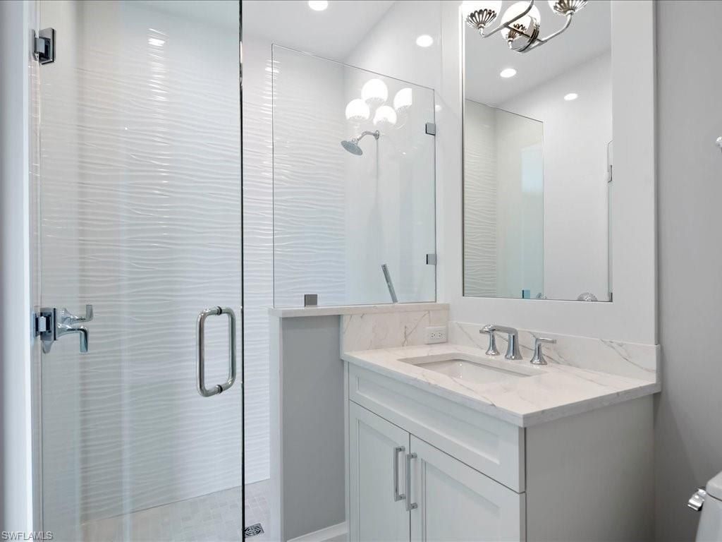 1179 Broad. Naples, FL 34102