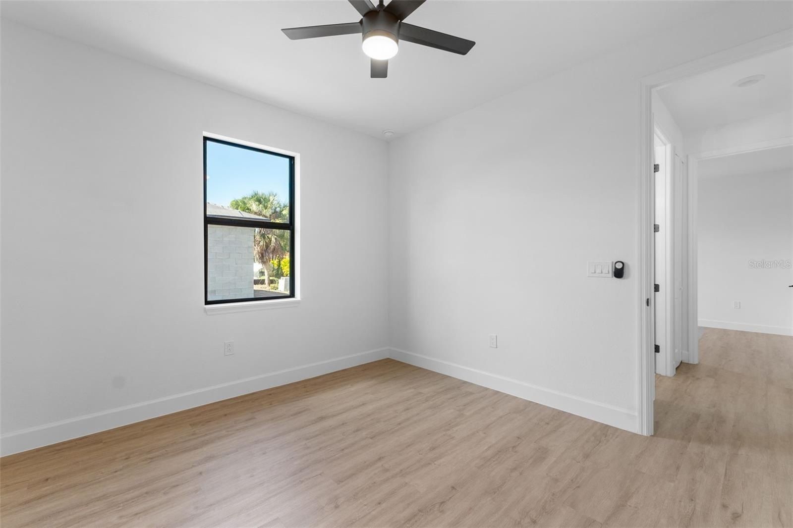 1566 Knotty Pine Avenue. North Port, FL 34288