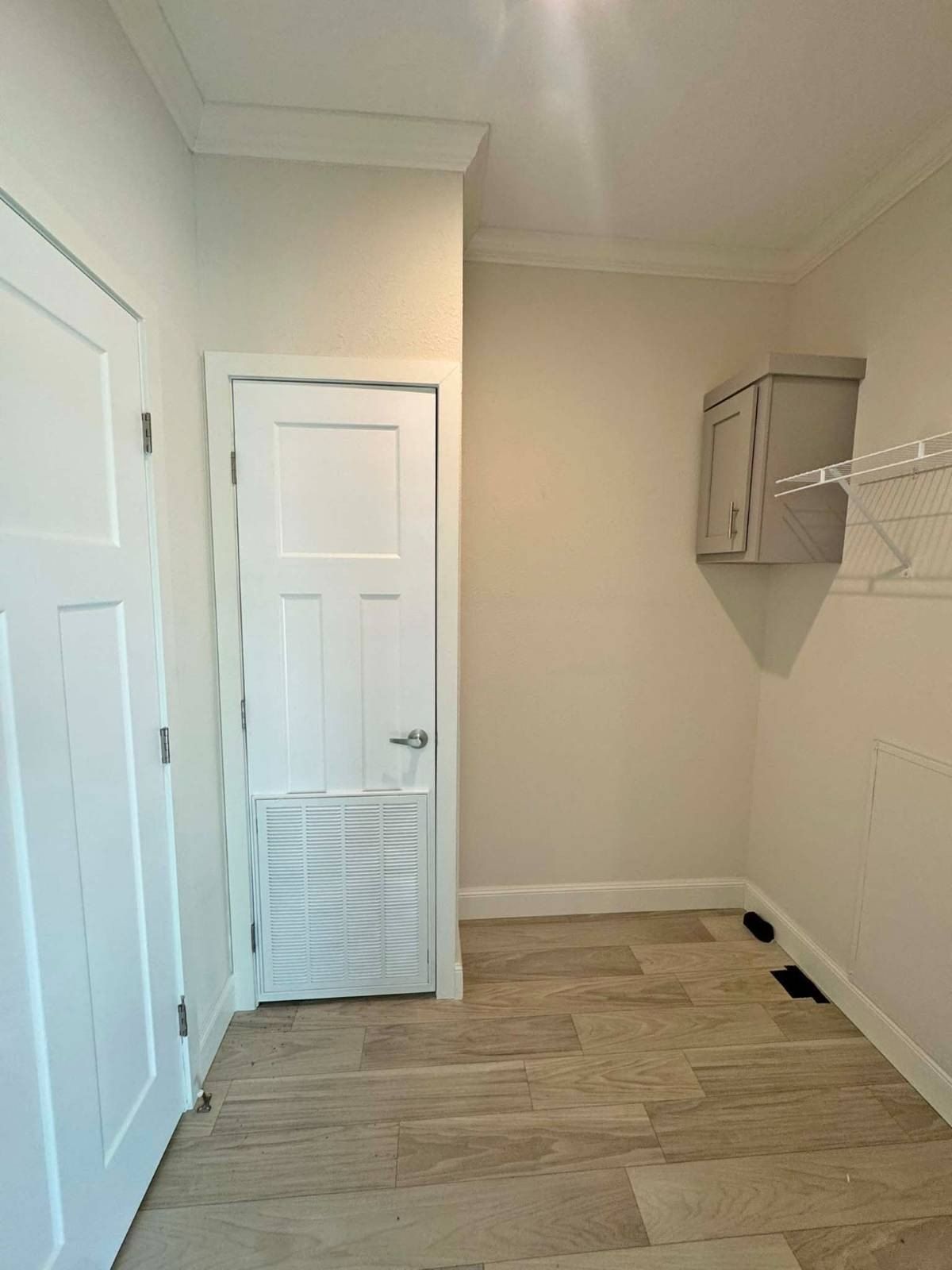 70 Fernandina Ave. Sebring, FL 33870