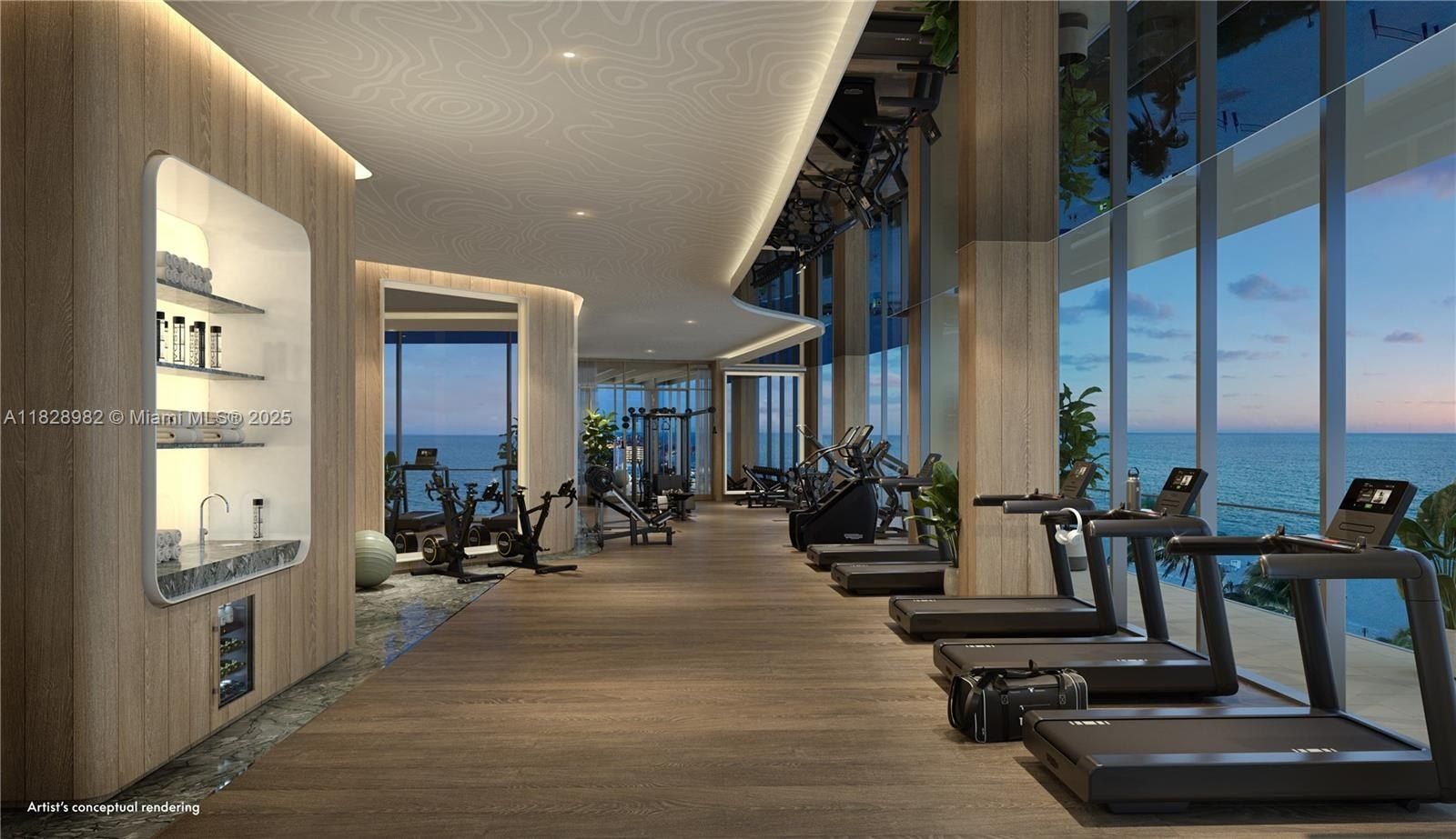 20 N Ocean Blvd. Pompano Beach, FL 33062