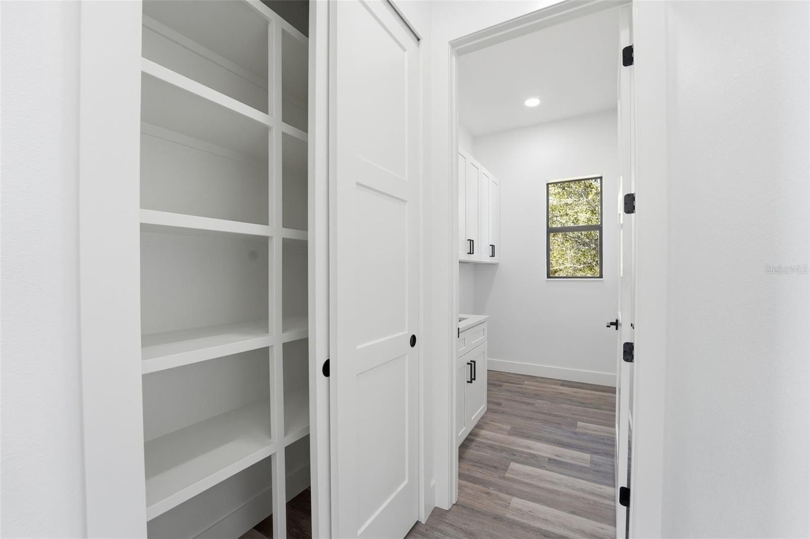 12005 Carnival Avenue. Port Charlotte, FL 33981