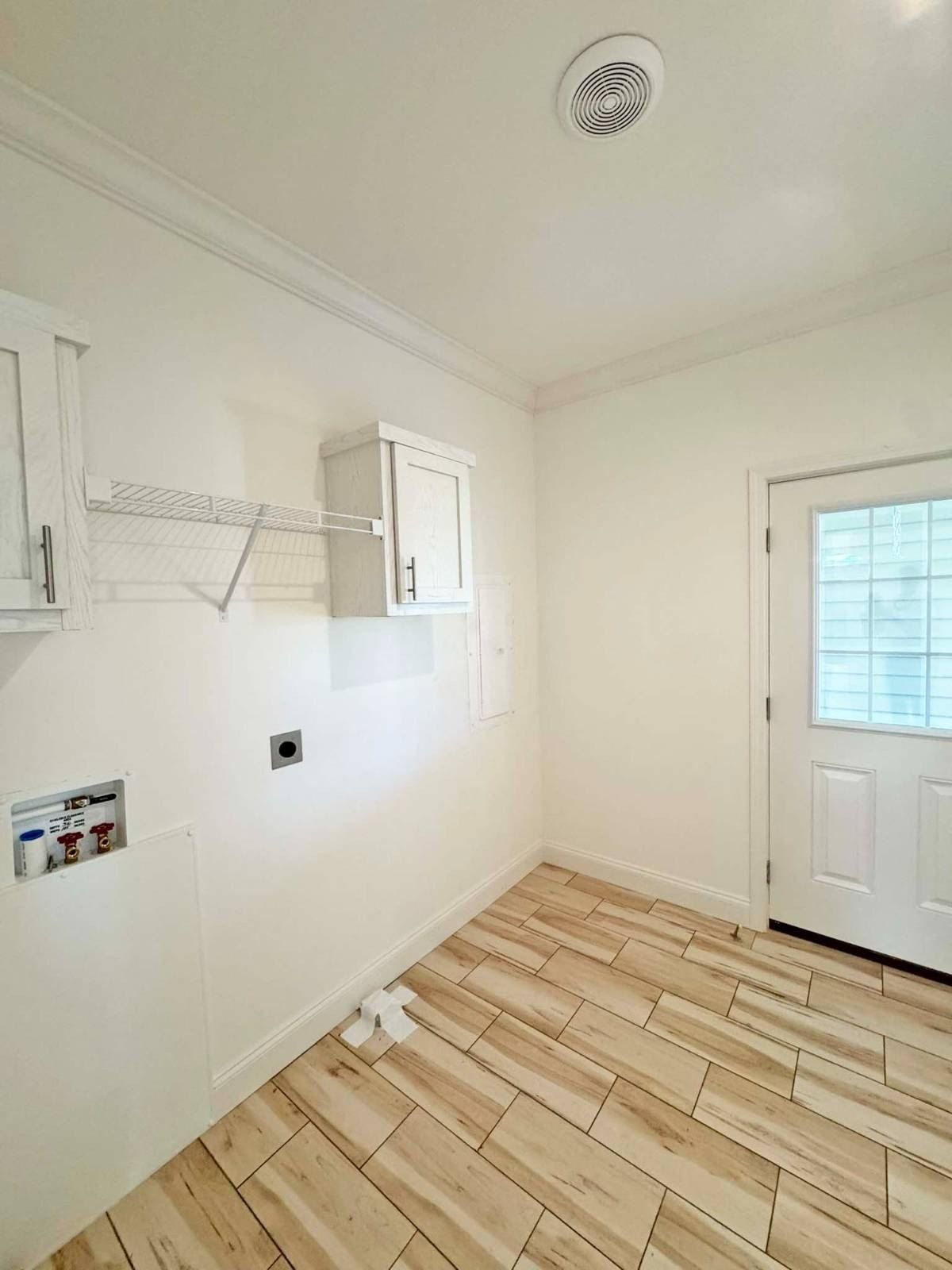 193 Freeport St. Sebring, FL 33870