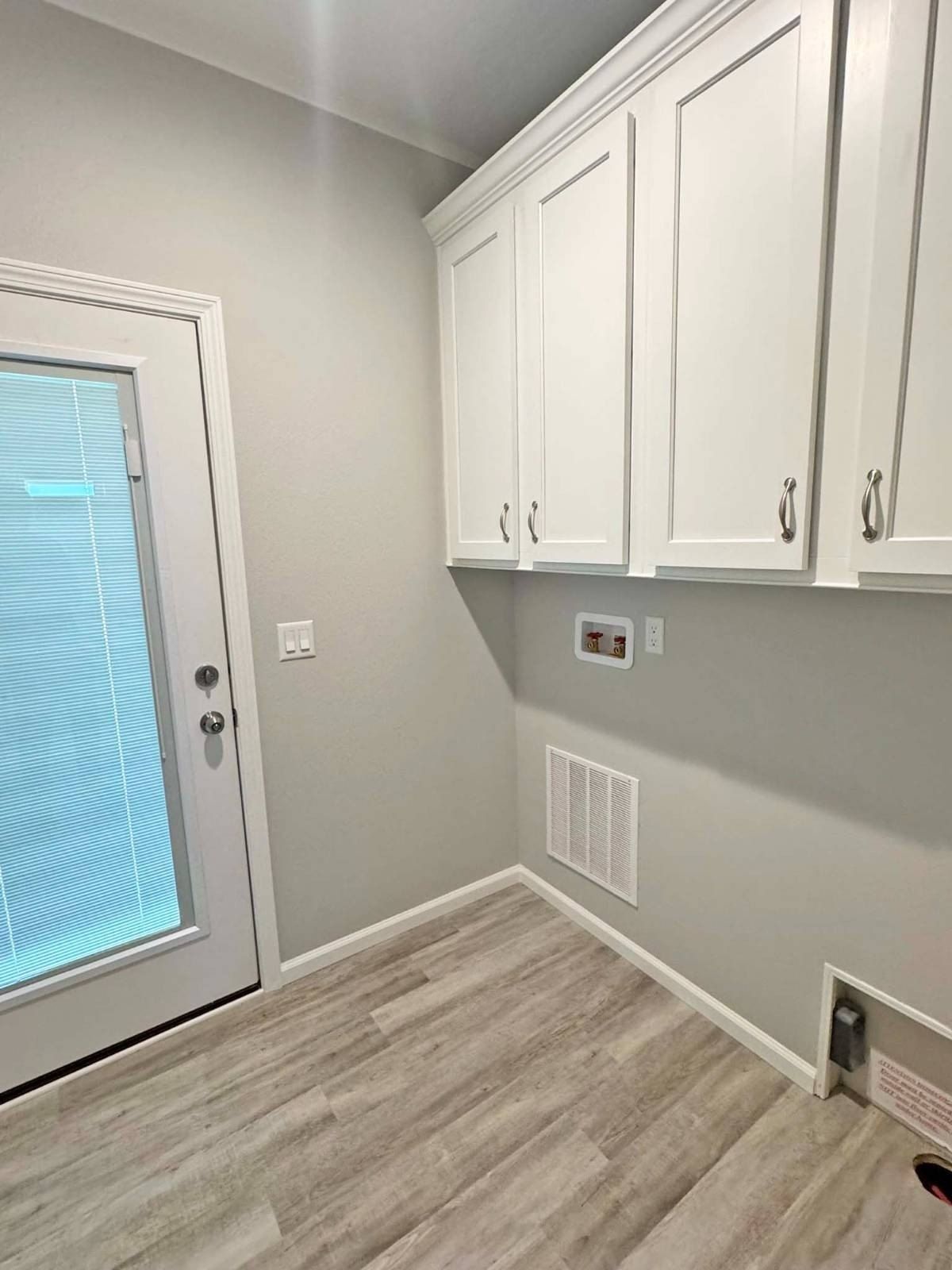 232 Miramar Dr. Sebring, FL 33870