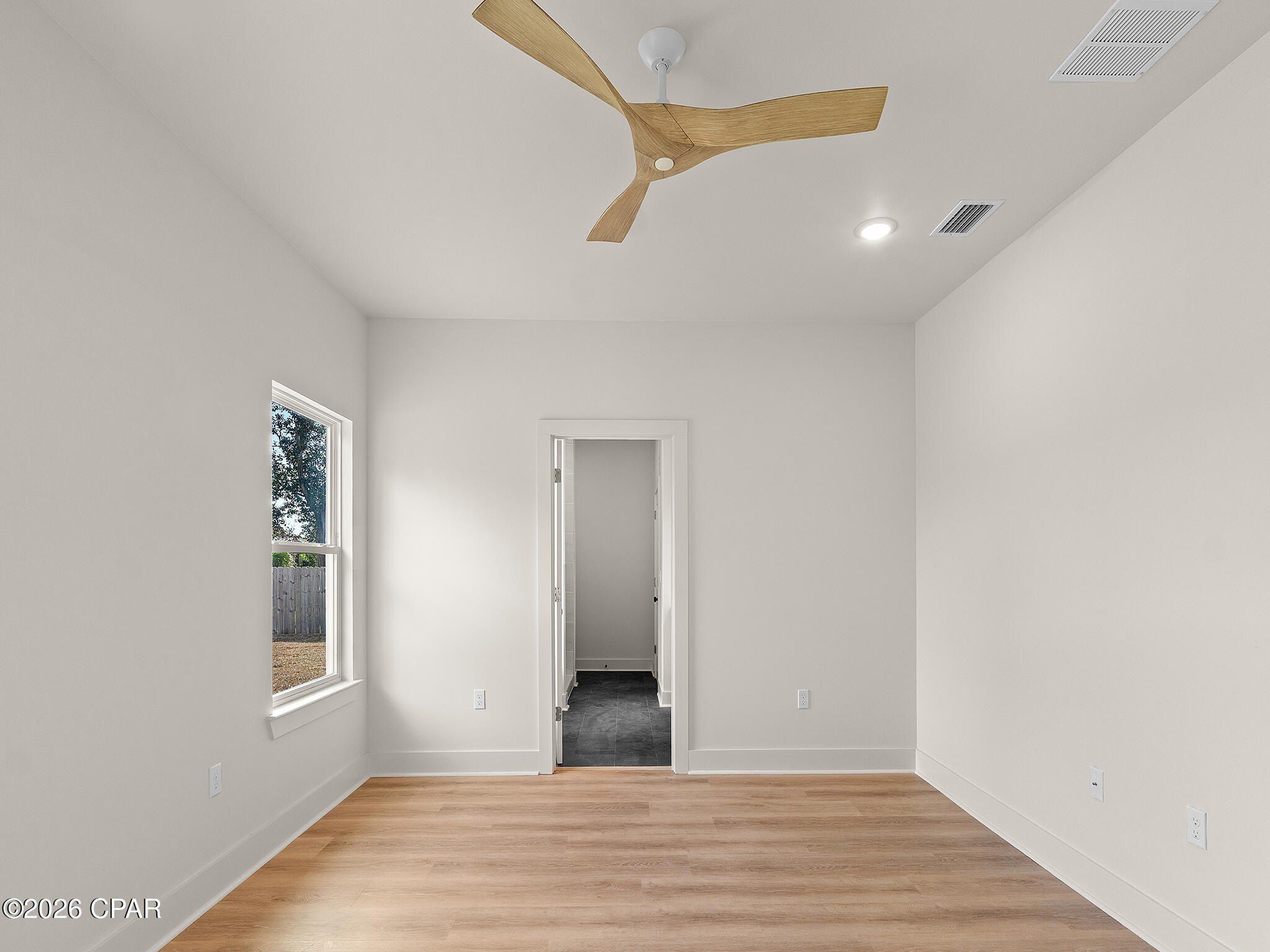 2411 E 16 Street. Panama City, FL 32405