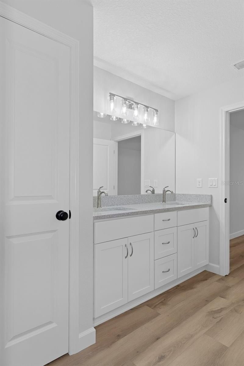 7685 N Maltese Drive. Citrus Springs, FL 34433