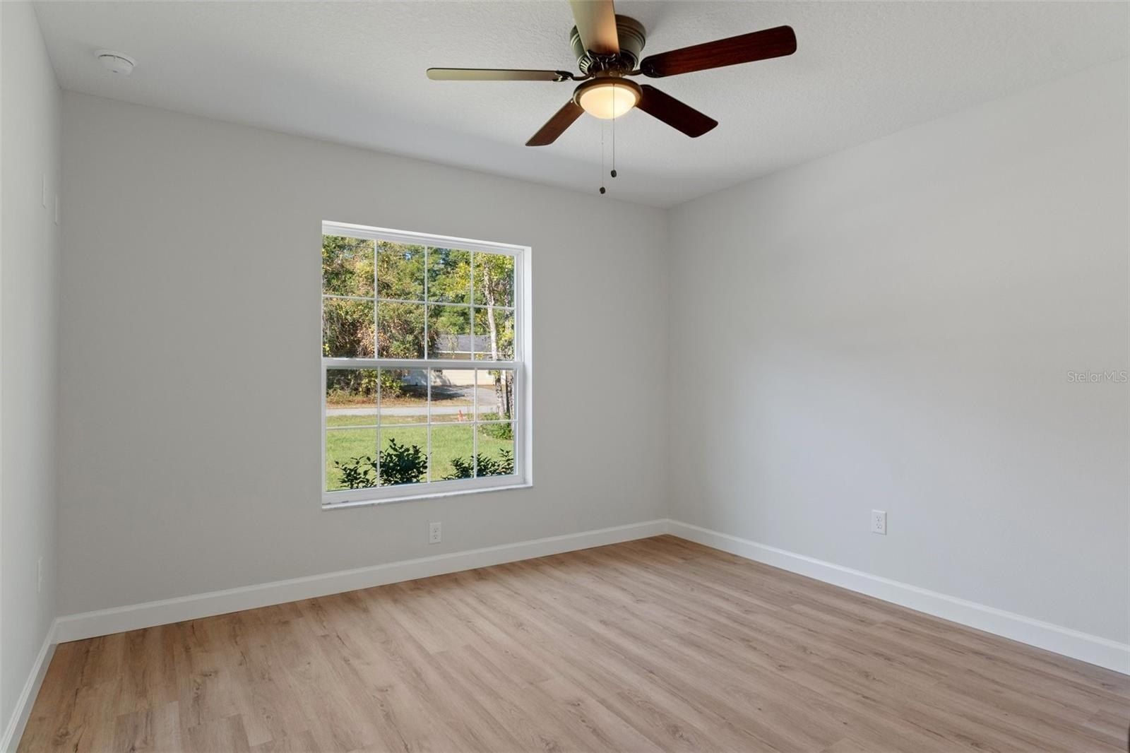 7671 N Maltese Drive. Citrus Springs, FL 34433