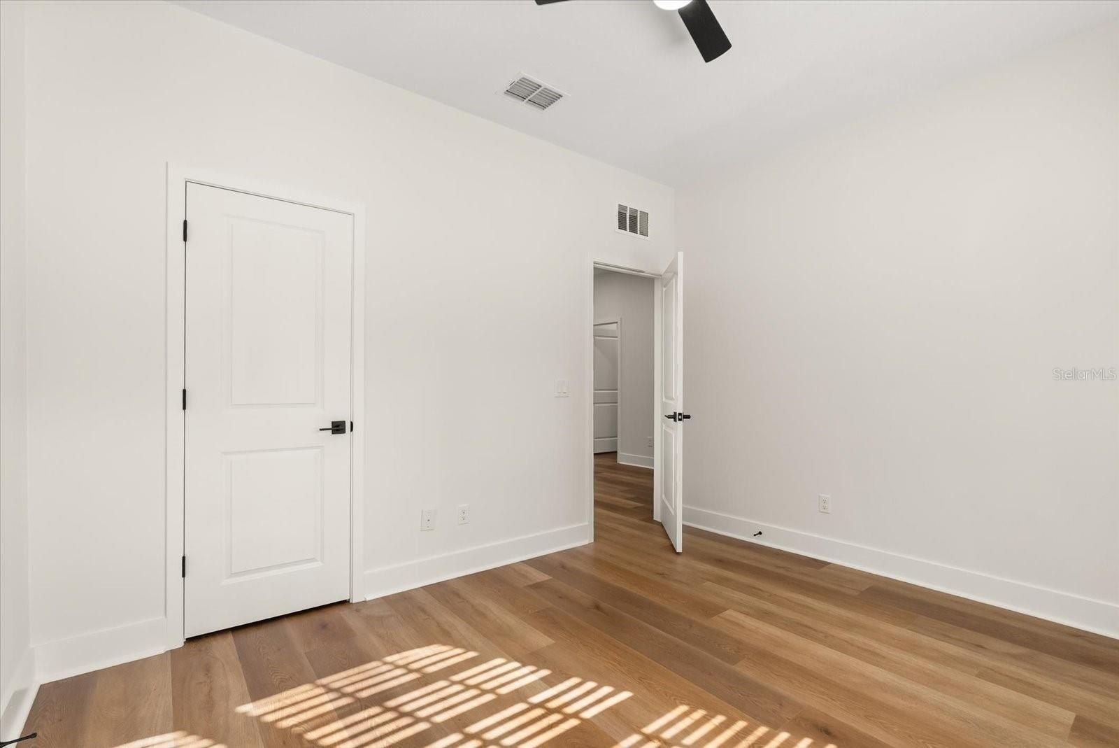 24 Plantation Road. Debary, FL 32713