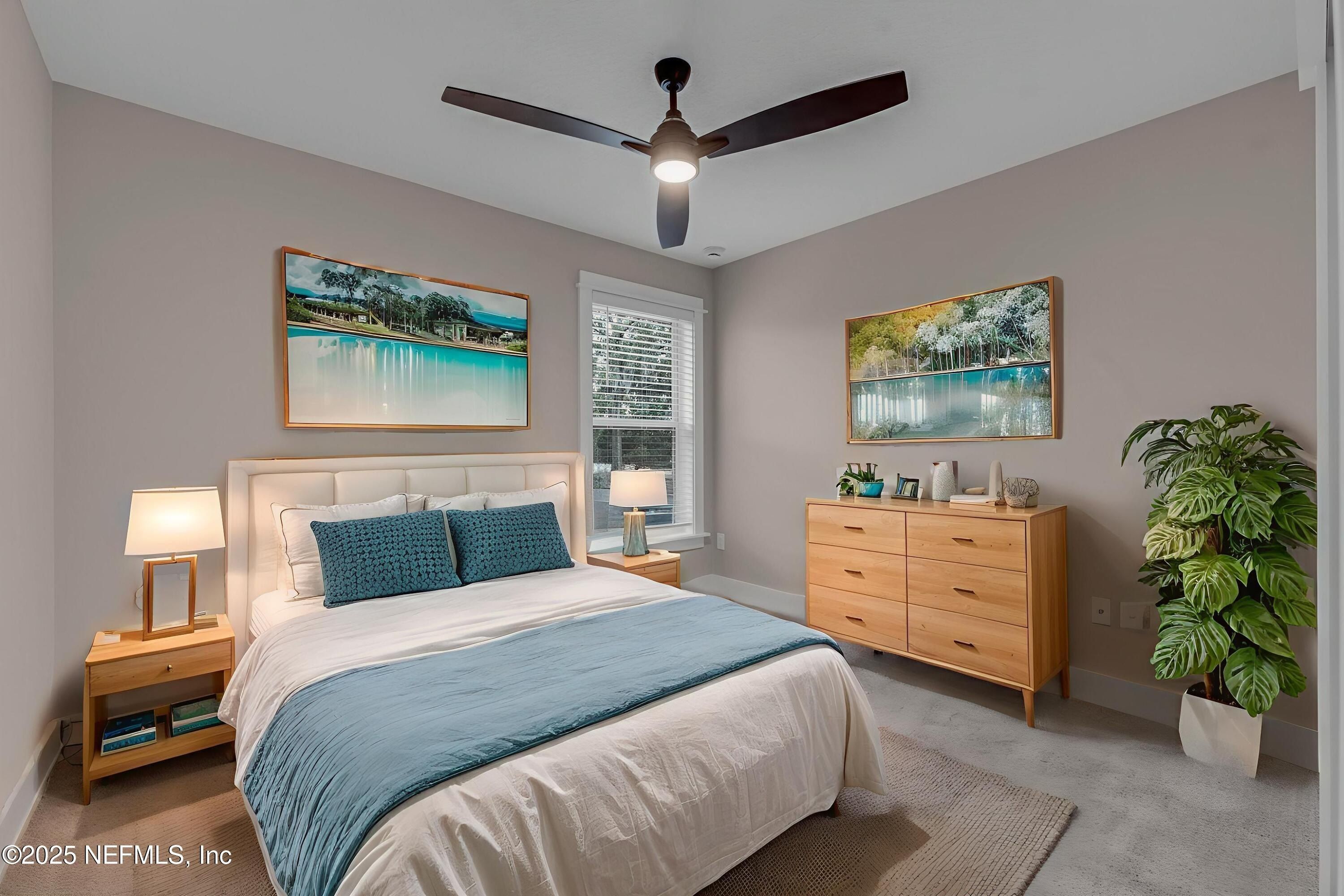 8863 Amalfi Court. Jacksonville, FL 32217