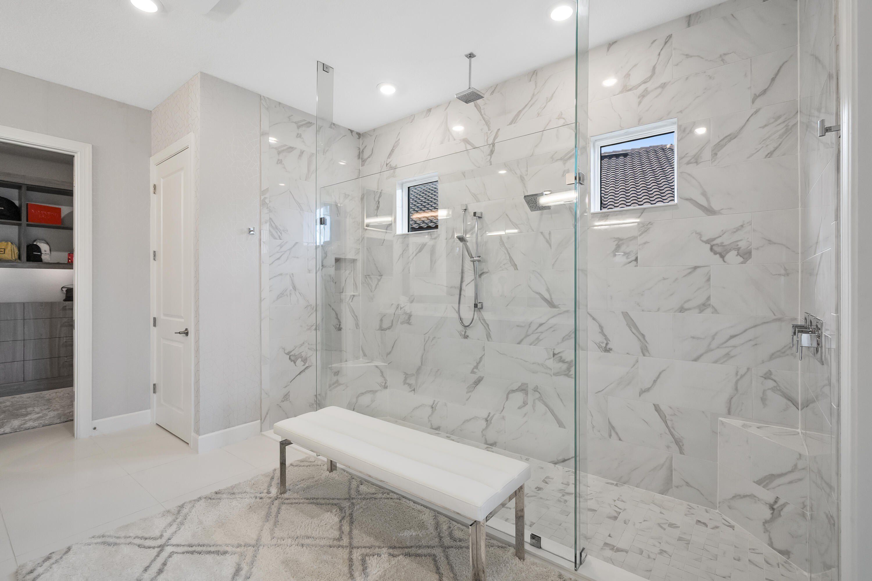 13301 Sw Alejandro Court. Port Saint Lucie, FL 34987