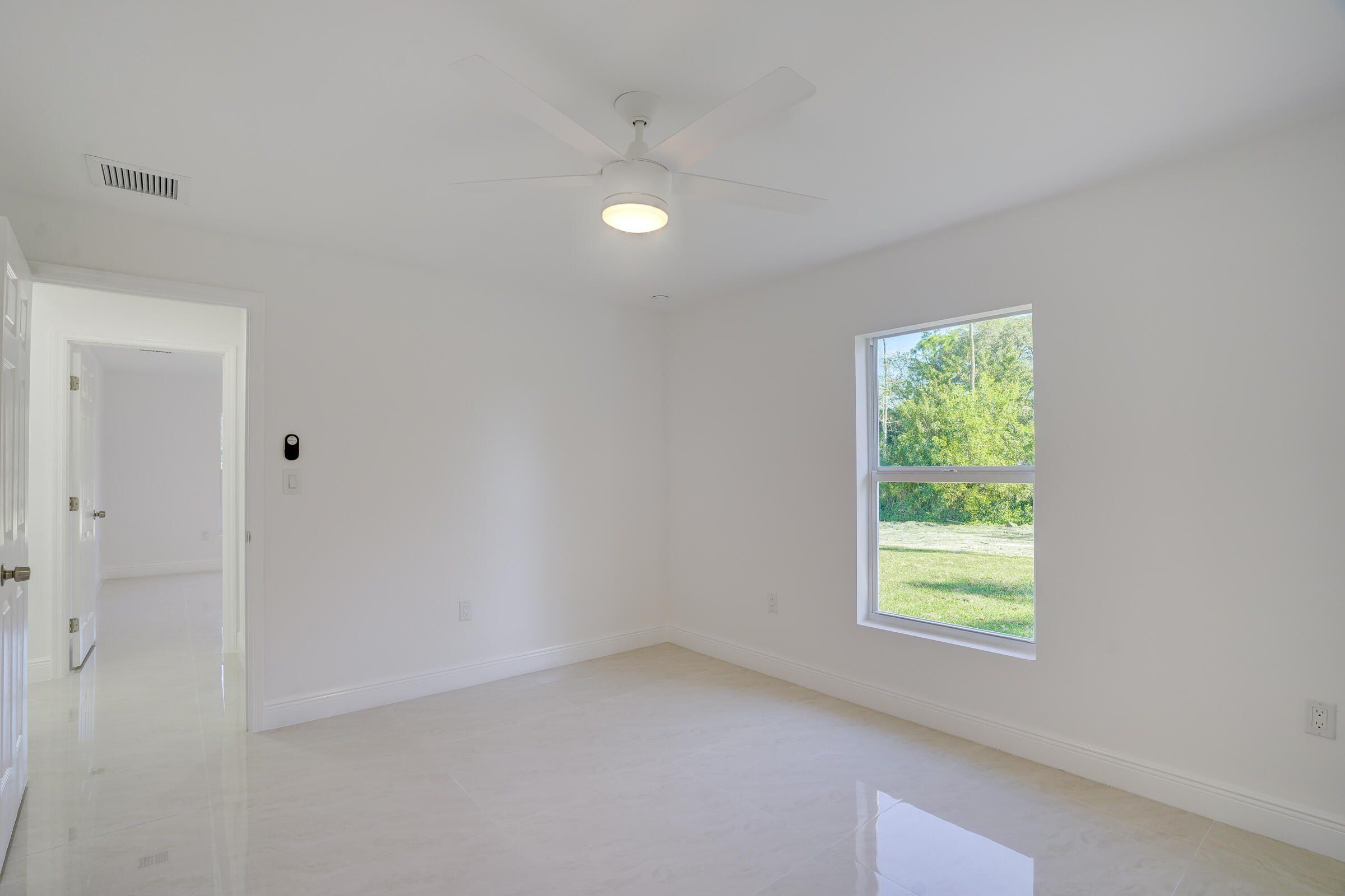 13875 63Rd Lane N. Loxahatchee, FL 33470