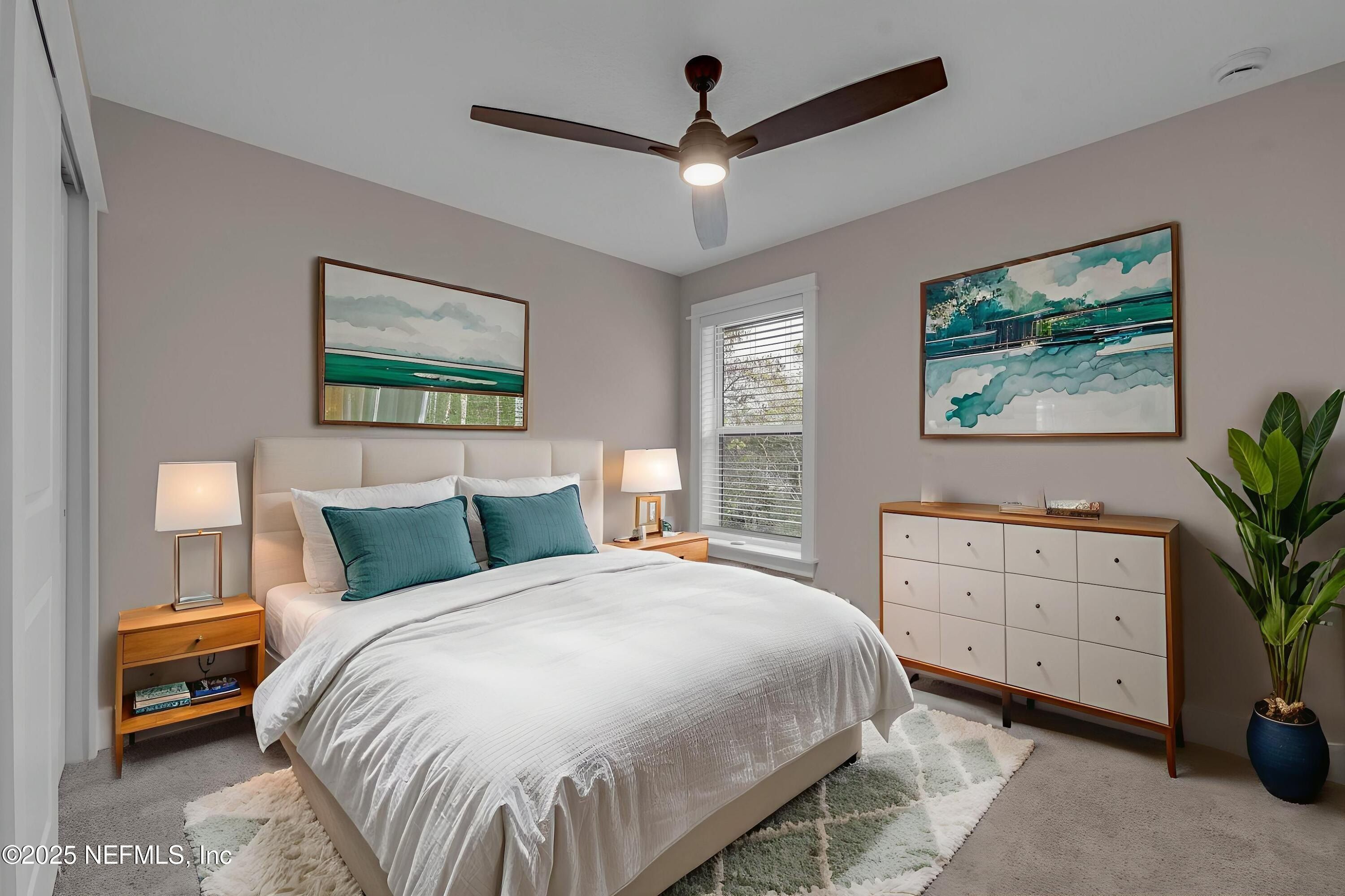 8863 Amalfi Court. Jacksonville, FL 32217