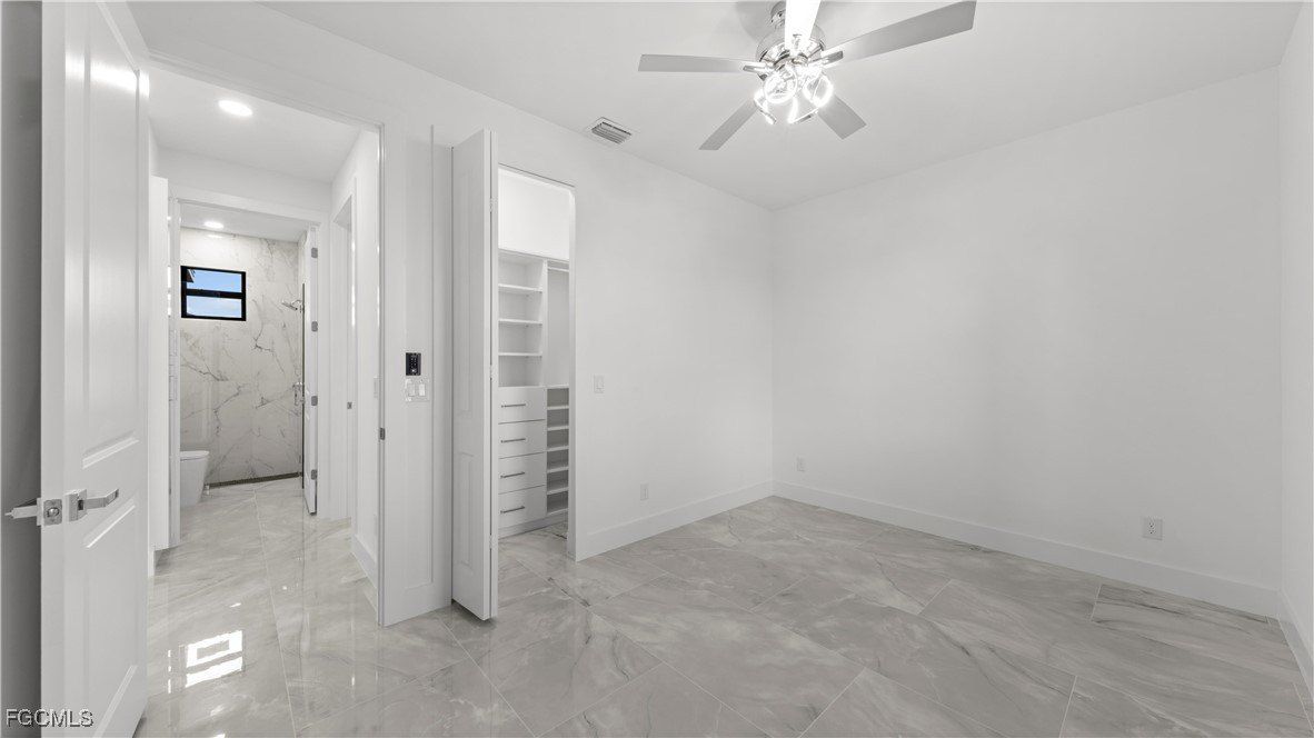 2300 Nw 8Th Terrace. Cape Coral, FL 33993