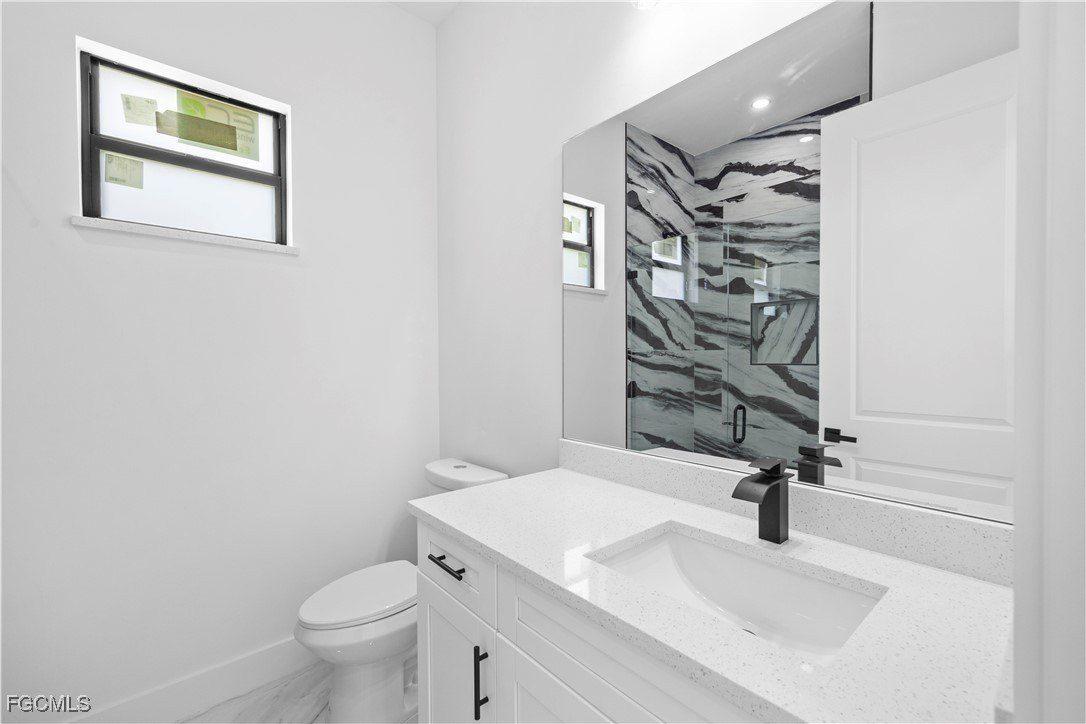 719 Fullerton Avenue S. Lehigh Acres, FL 33974