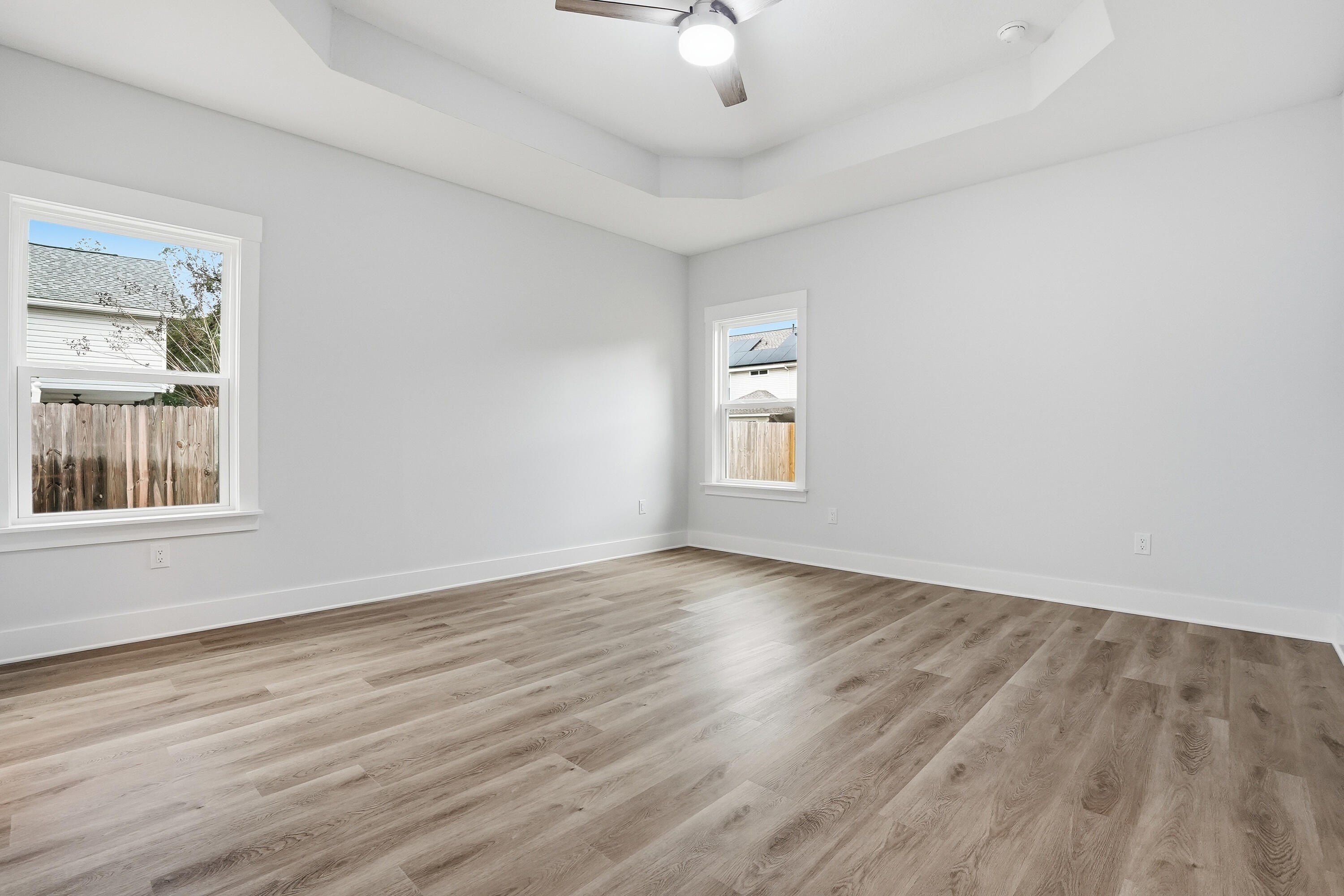 15 Plew Avenue. Shalimar, FL 32579