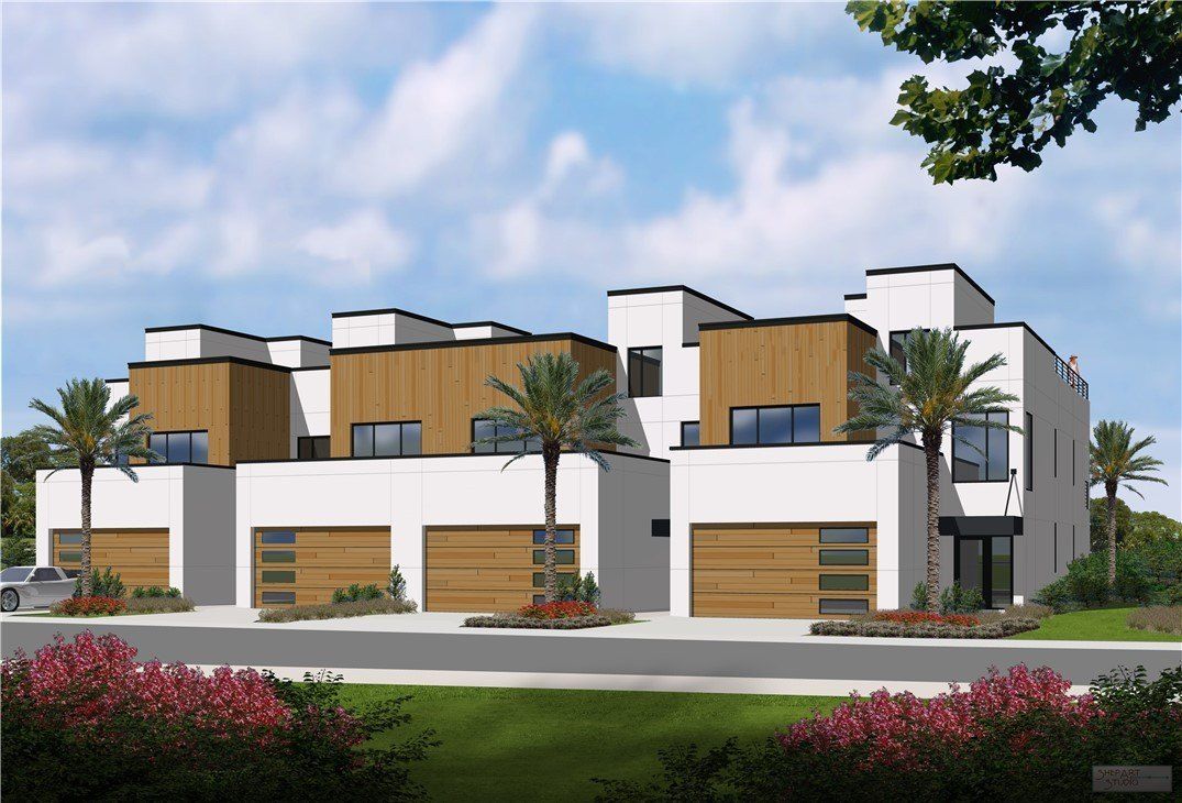 13225 N Indian River Drive Unit 1. Sebastian, FL 32958