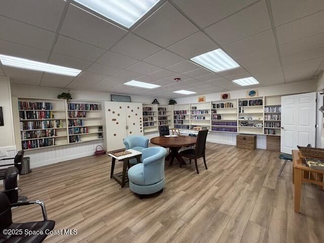 146 Holiday Park Boulevard Ne. Palm Bay, FL 32907