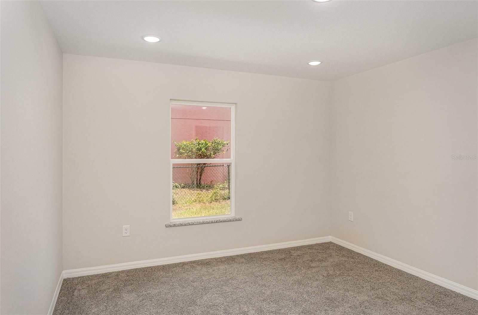 306308 Ave P Nw. Winter Haven, FL 33881