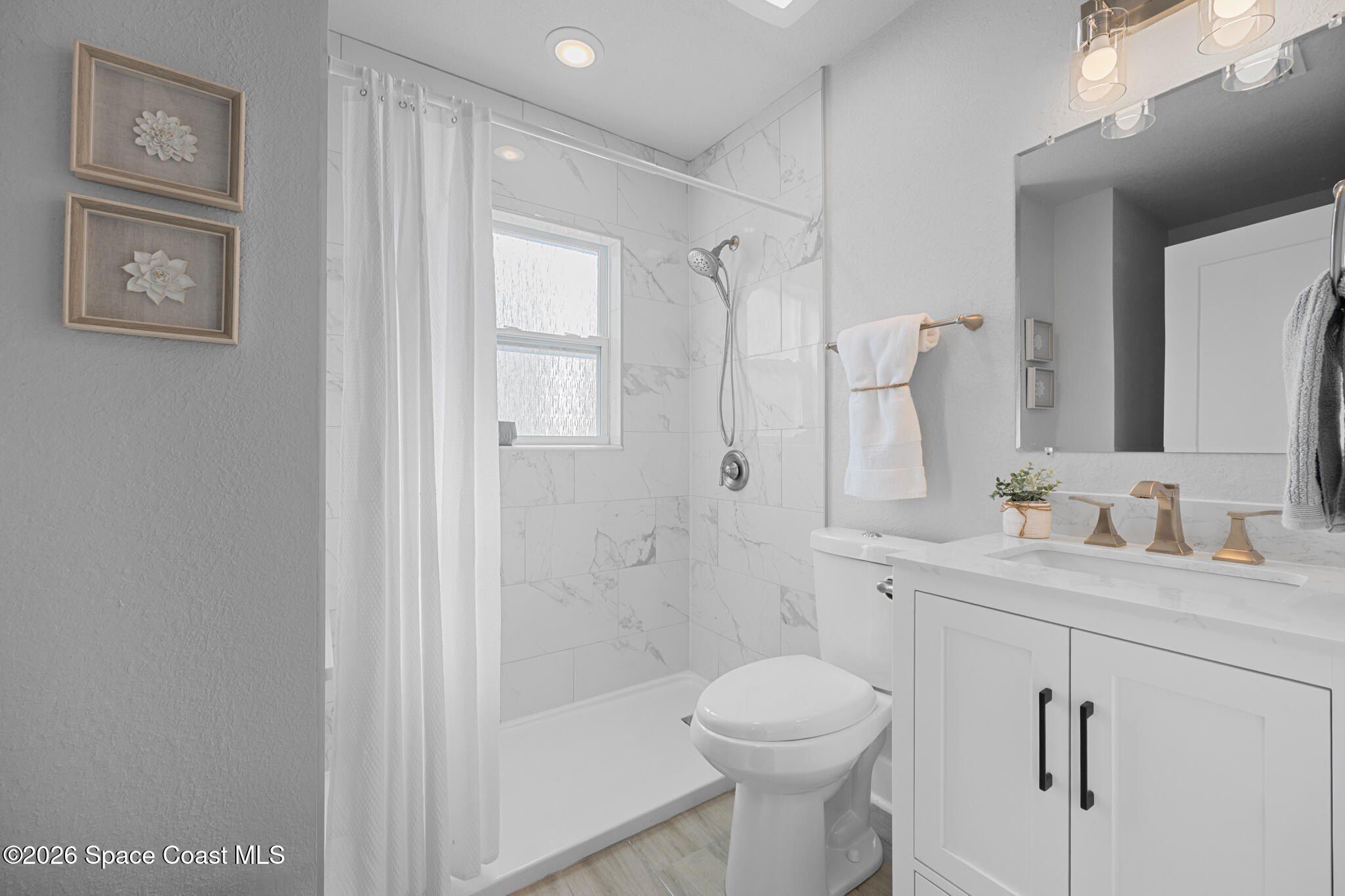 1113 Pinedale Road. Rockledge, FL 32955