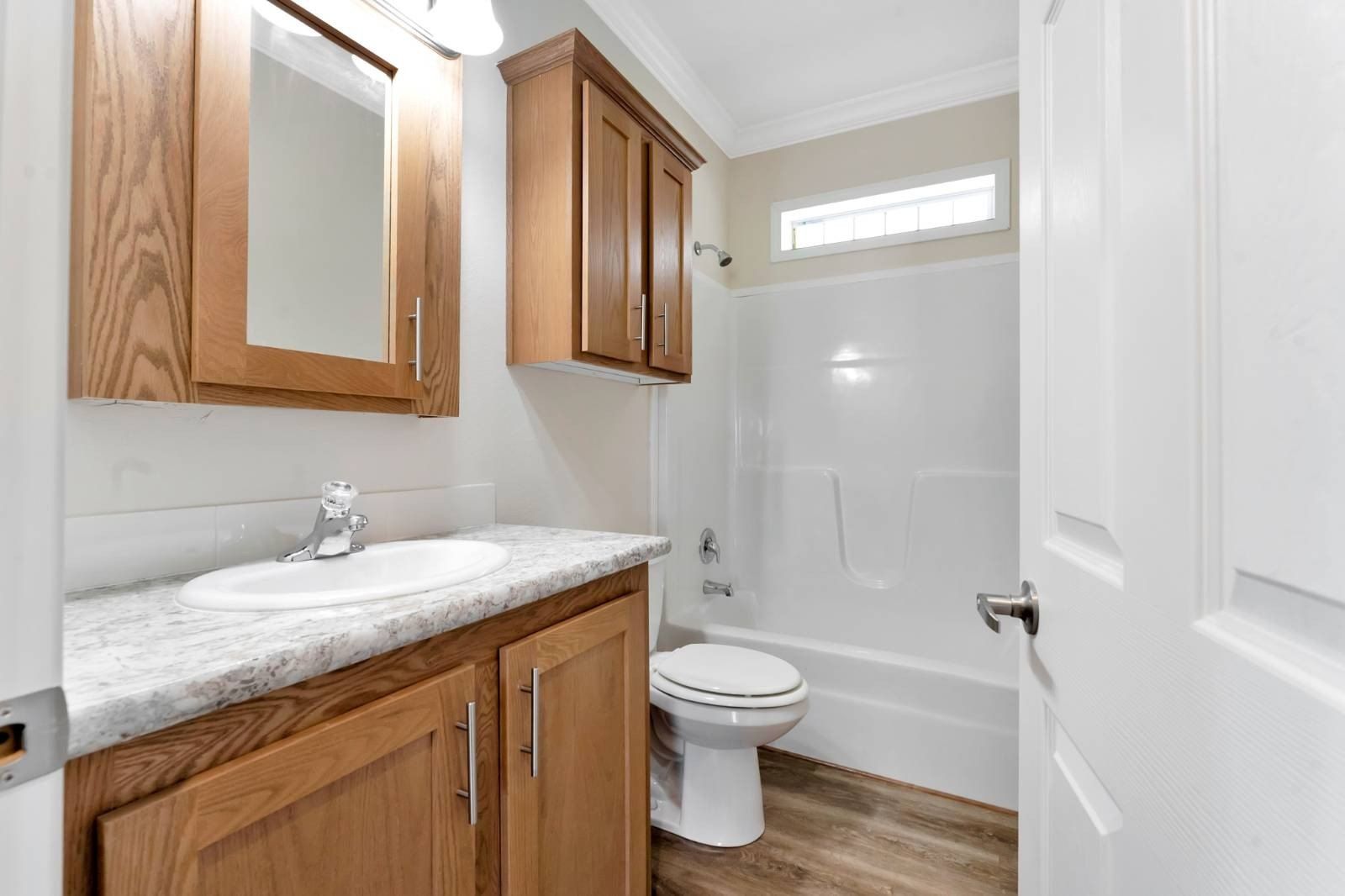 3269 Walden Shores Loop. Lake Wales, FL 33898