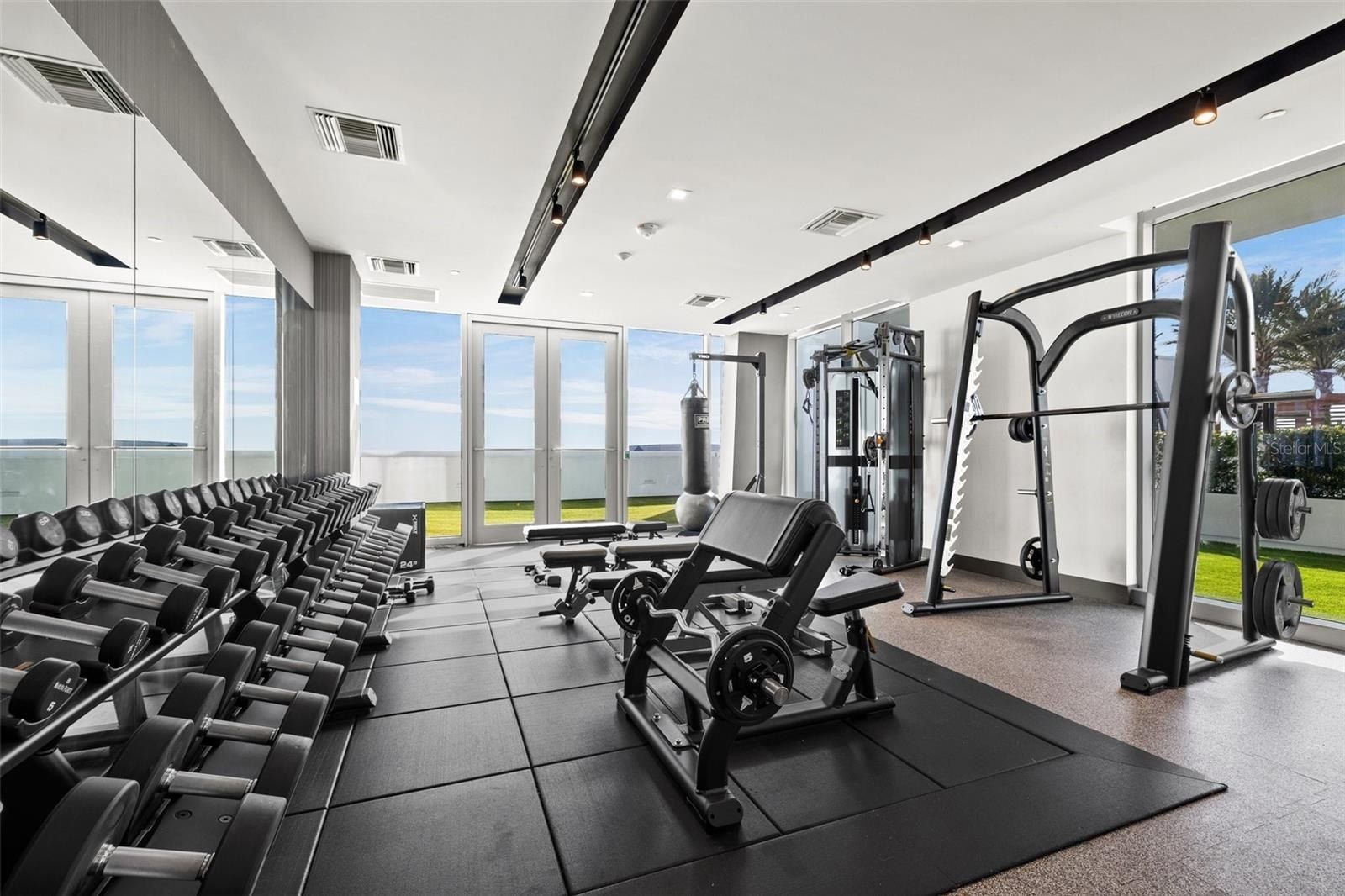 5120 Marina Way. Tampa, FL 33611