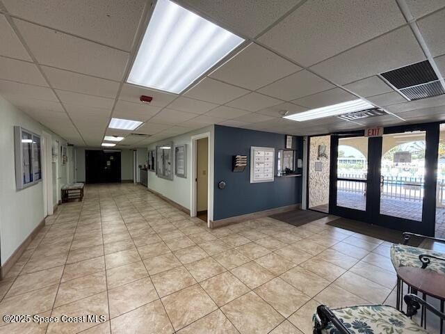 146 Holiday Park Boulevard Ne. Palm Bay, FL 32907