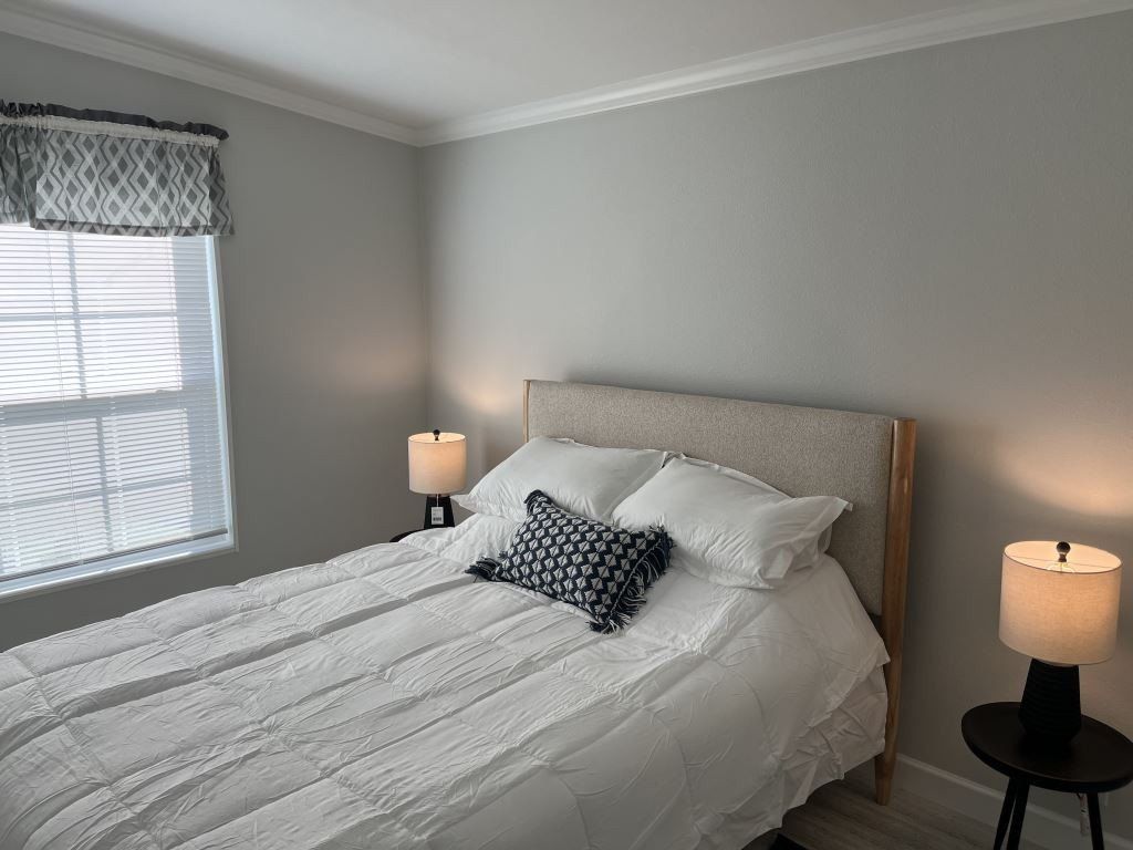 343 Talbot St 93. Melbourne, FL 32901