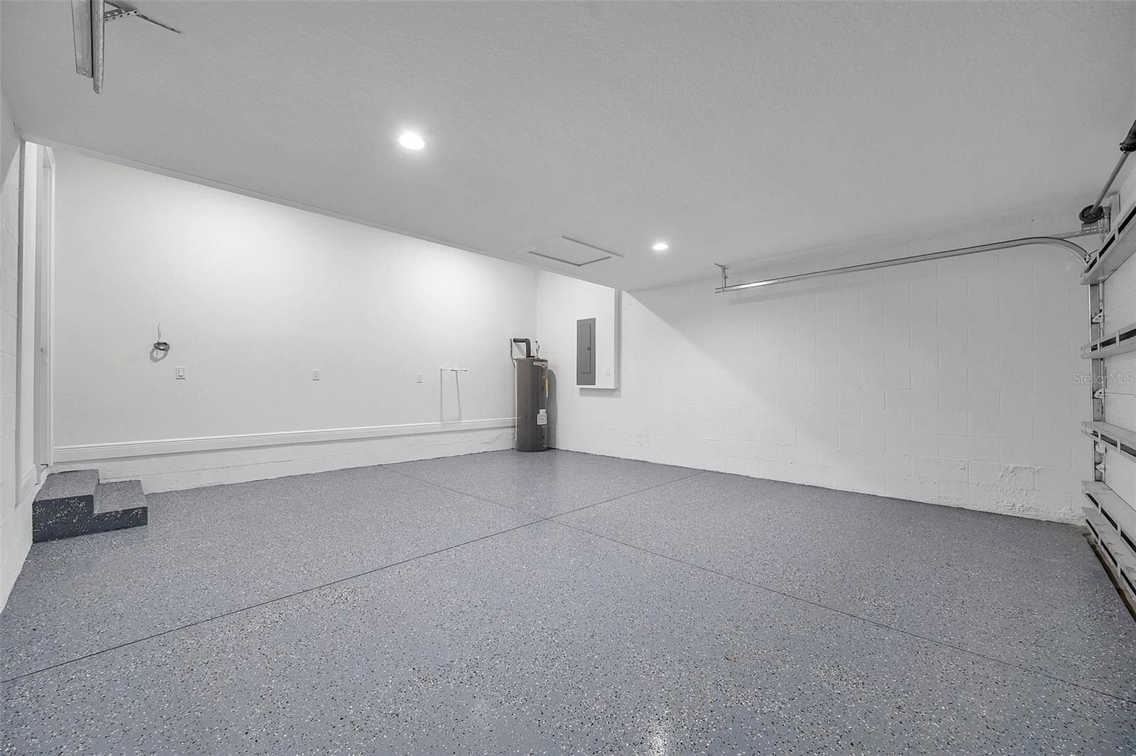 2369 Bahia Vista Street. Sarasota, FL 34239