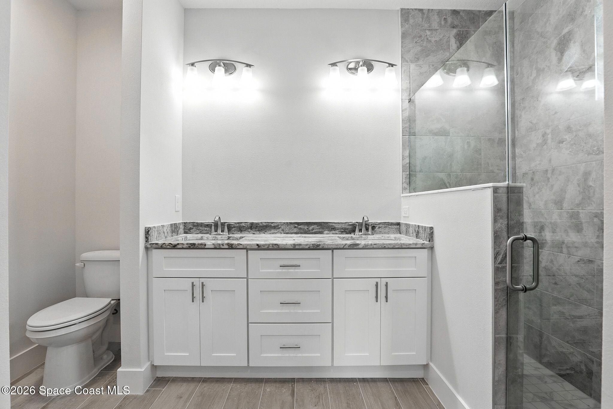 1387 Platt Avenue Sw. Palm Bay, FL 32908