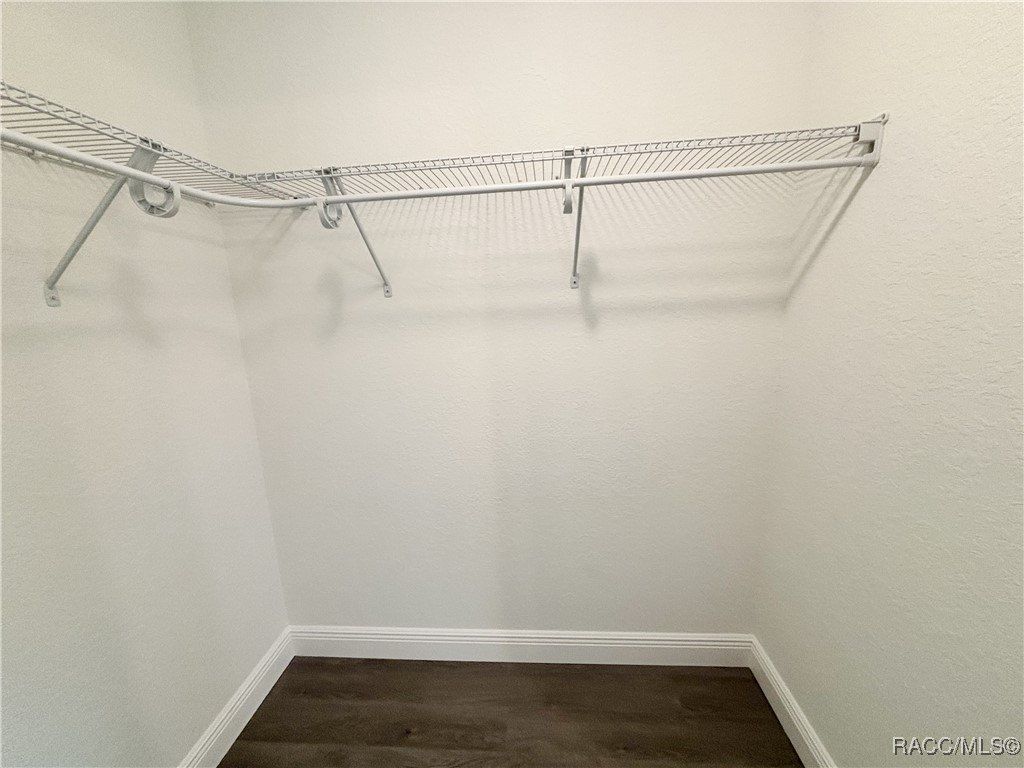 2545 Sw Breezy Point Drive. Dunnellon, FL 34431