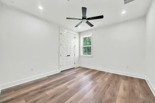 4266 Ida Coon Circle. Niceville, FL 32578