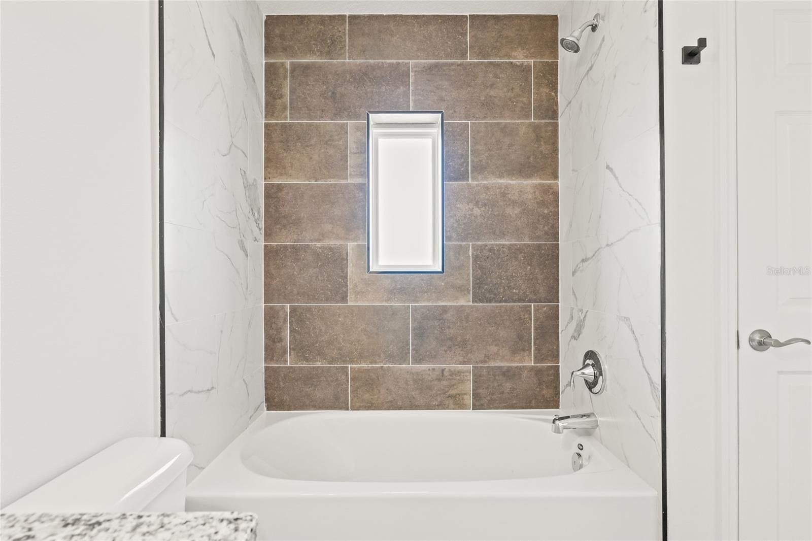 3005 E 17Th Avenue. Tampa, FL 33605