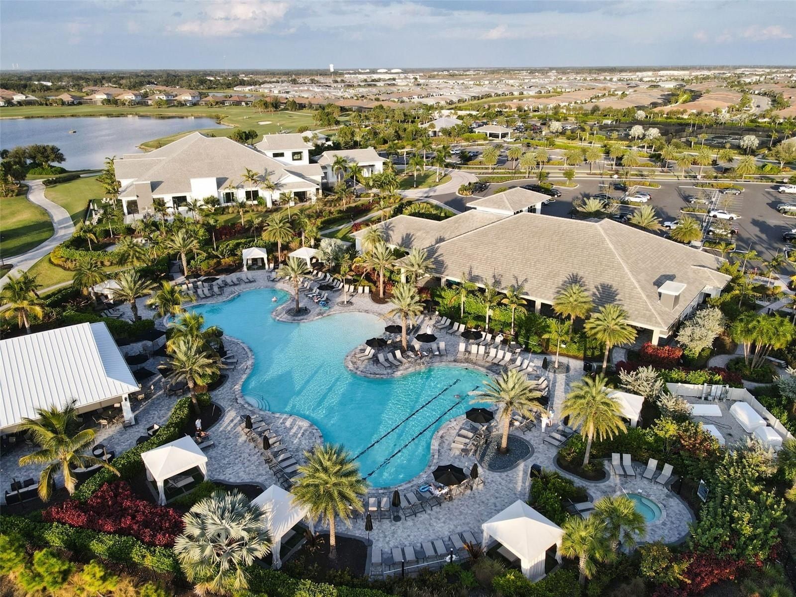 15320 San Lazzaro Avenue. Lakewood Ranch, FL 34211