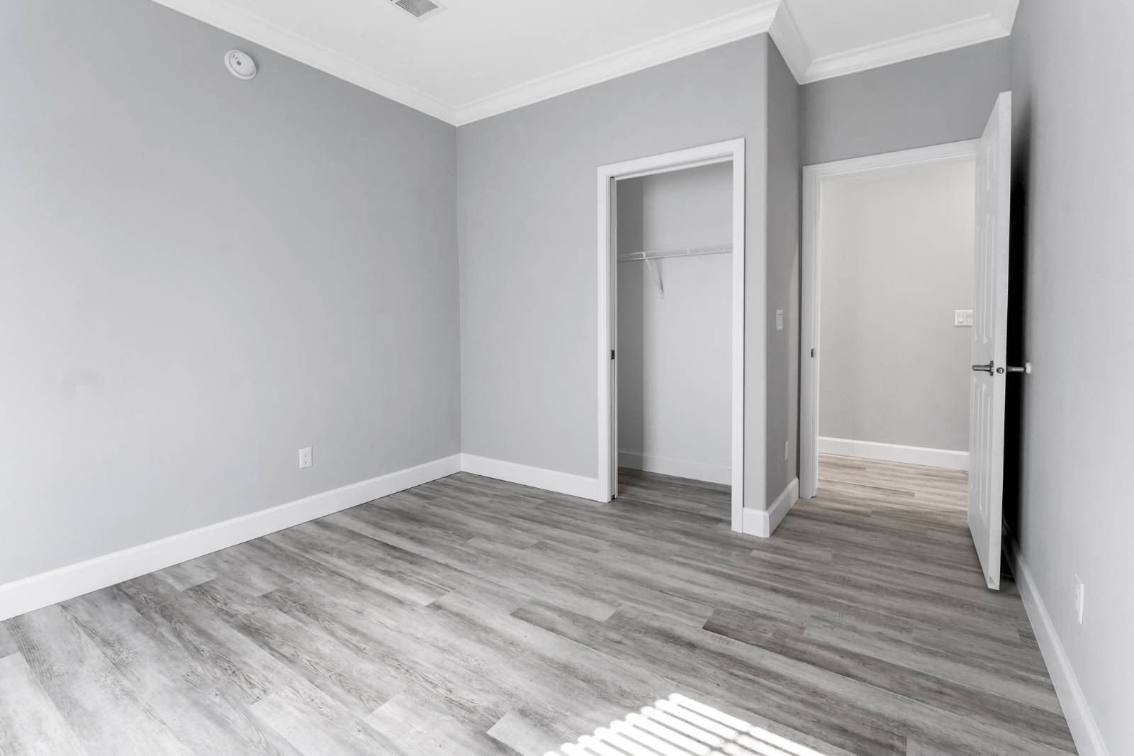 3266  Walden Shores Loop. Lake Wales, FL 33898