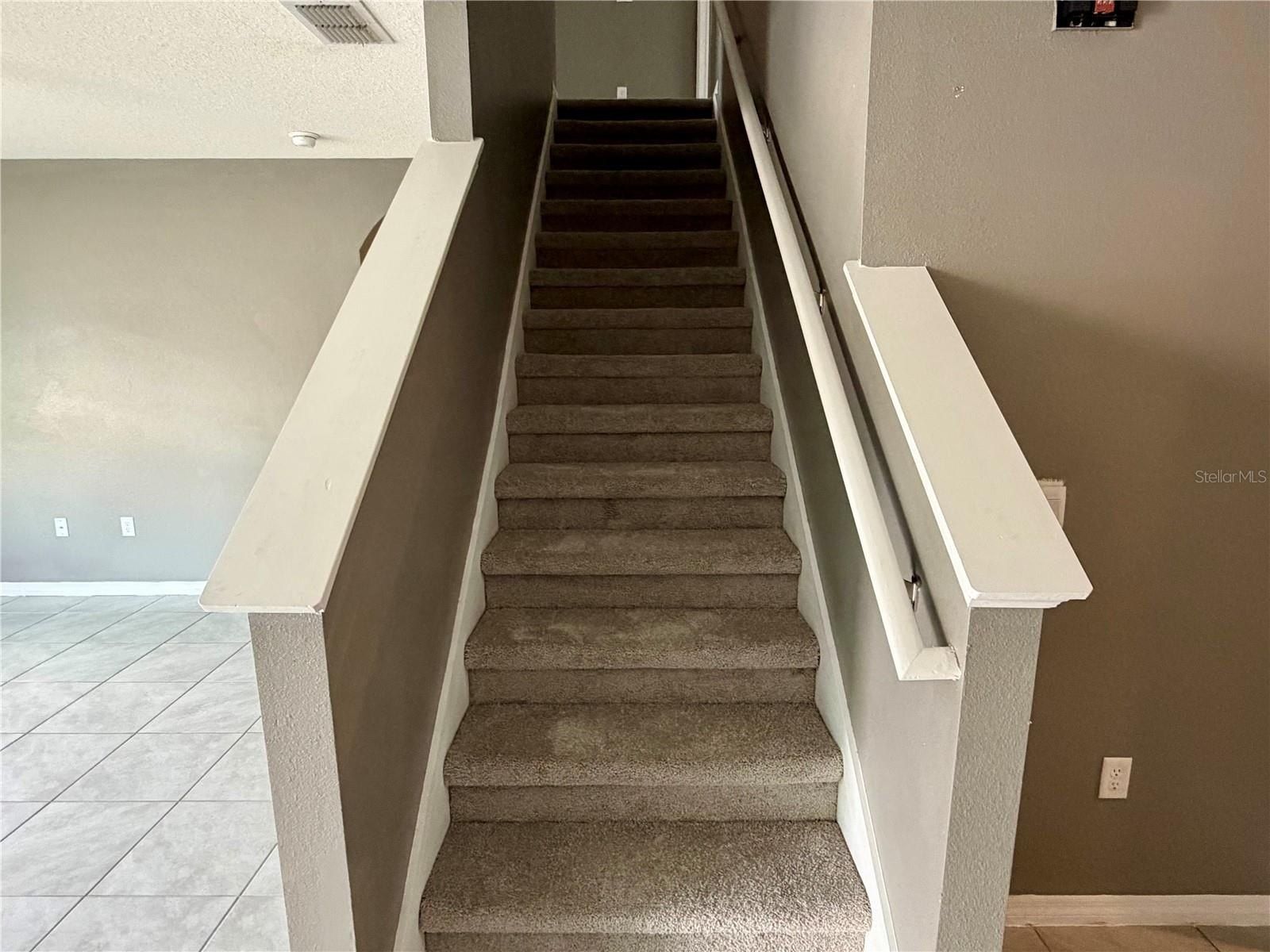 1304 Sugarwood Street. Davenport, FL 33837