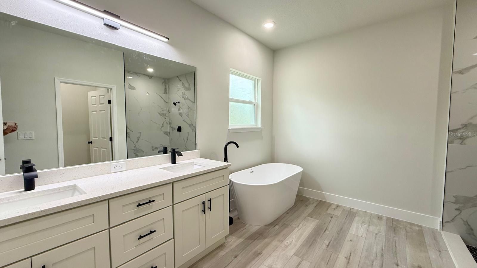 2148 Sw 155Th Lane. Ocala, FL 34473