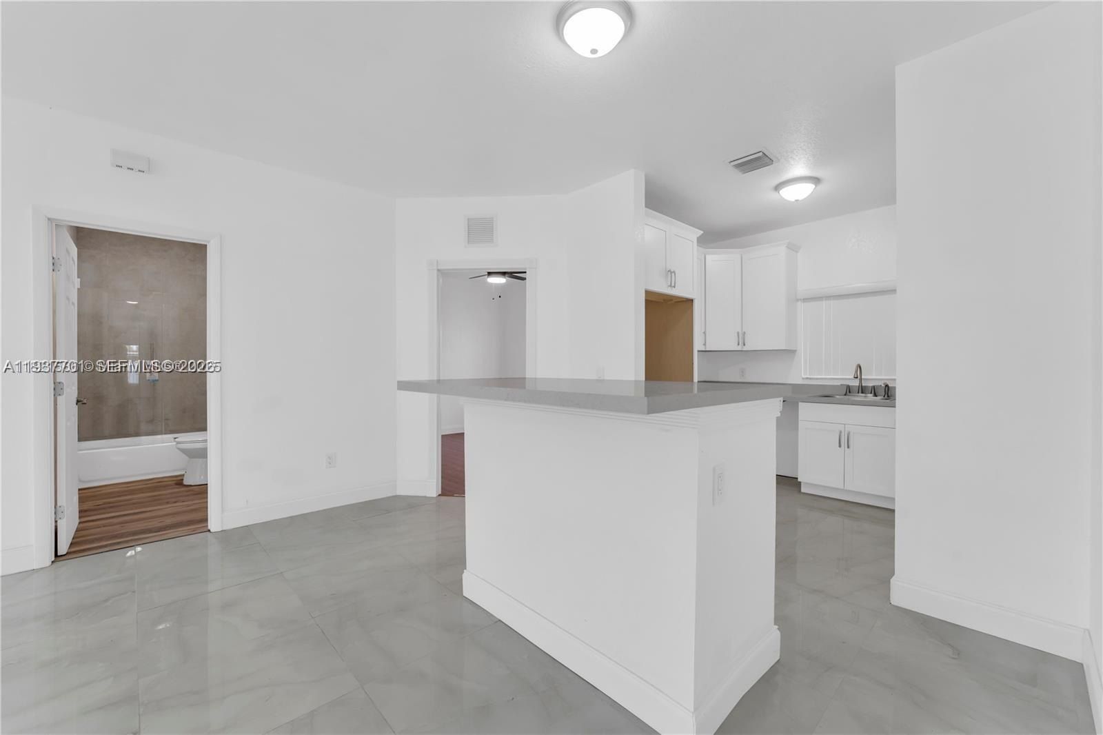 363 Sw 1St Ter. Deerfield Beach, FL 33441