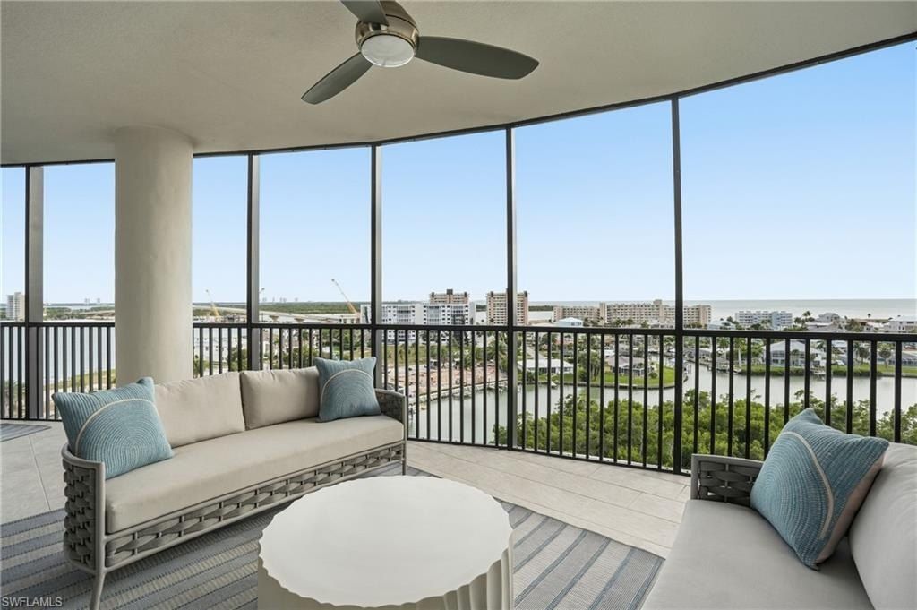 4142 Bay Beach. Fort Myers Beach, FL 33931