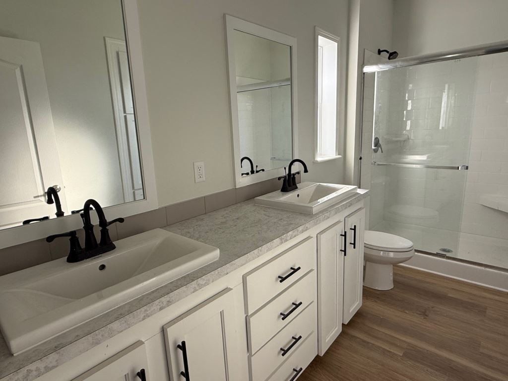 7711 Desoto Drive. Ellenton, FL 34222