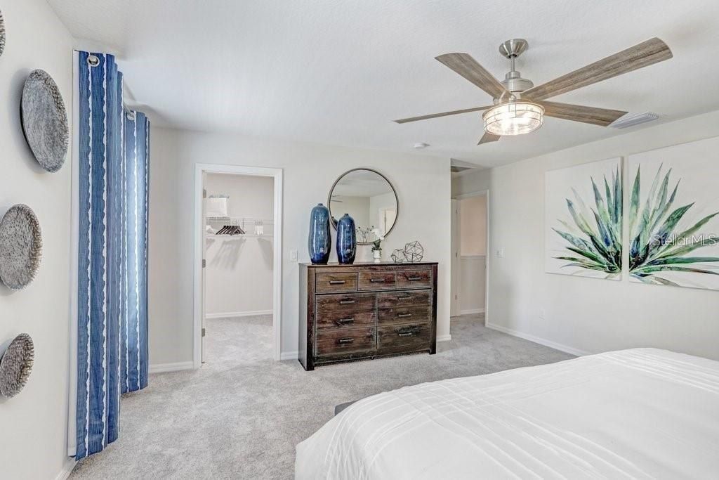 5341 Coldpine Place. Seffner, FL 33584