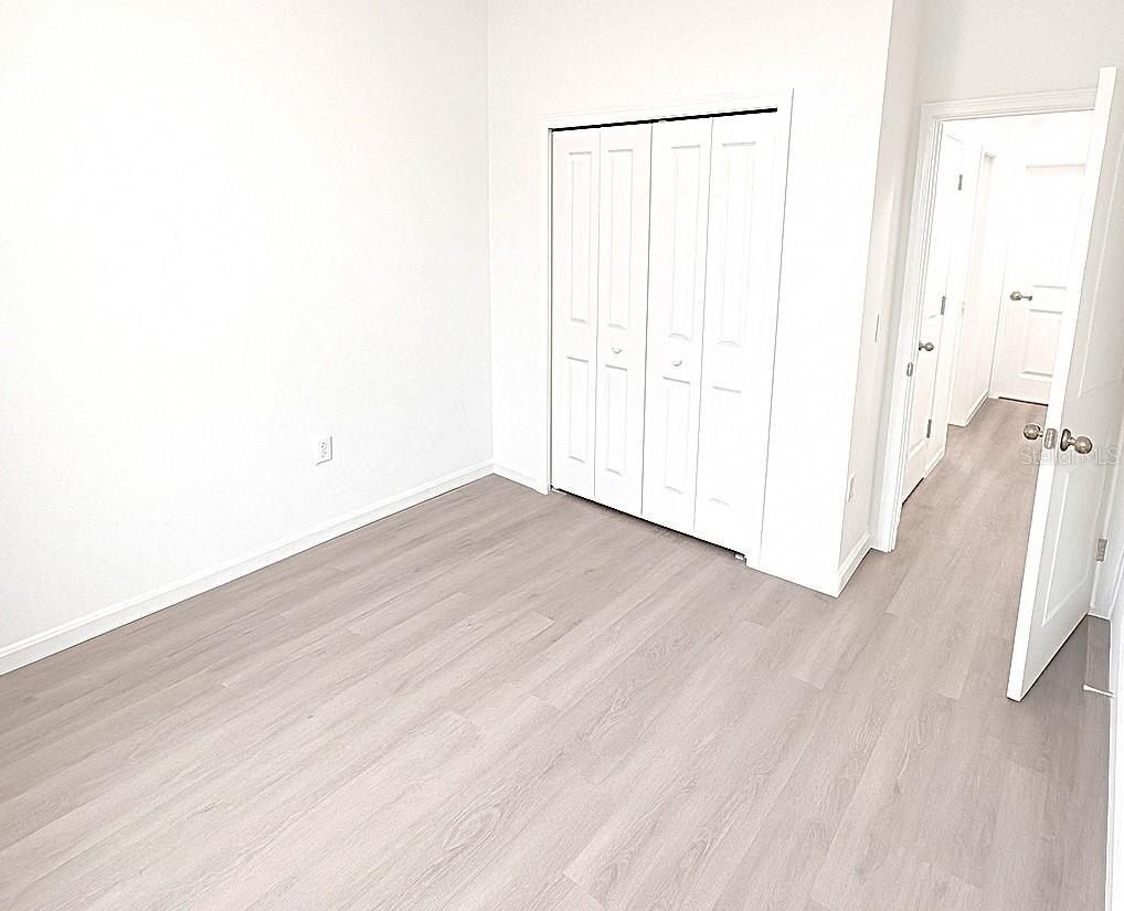 1309 Hillsborough Lane. Kissimmee, FL 34759