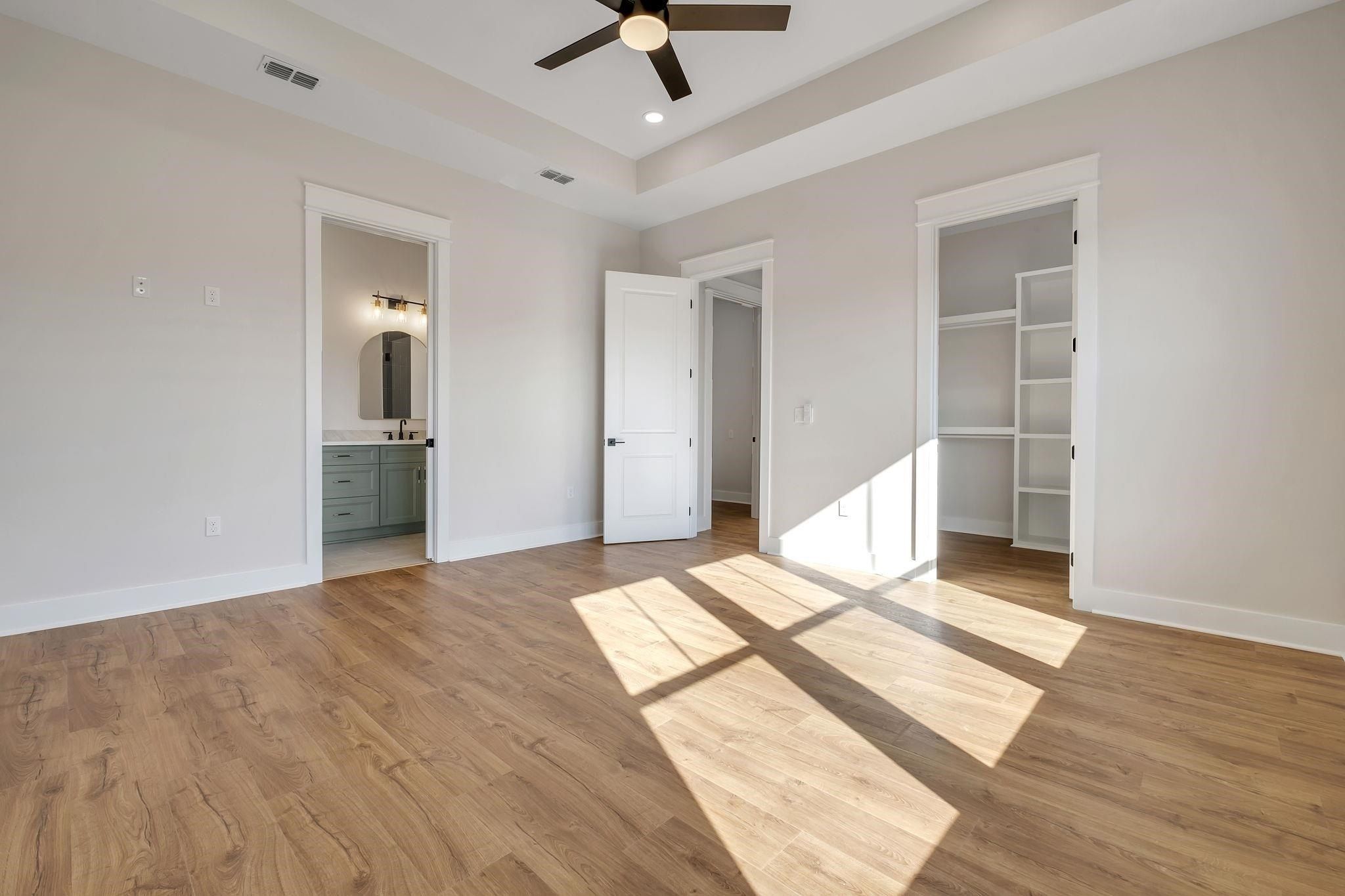 47 Mire Court. Monticello, FL 32344