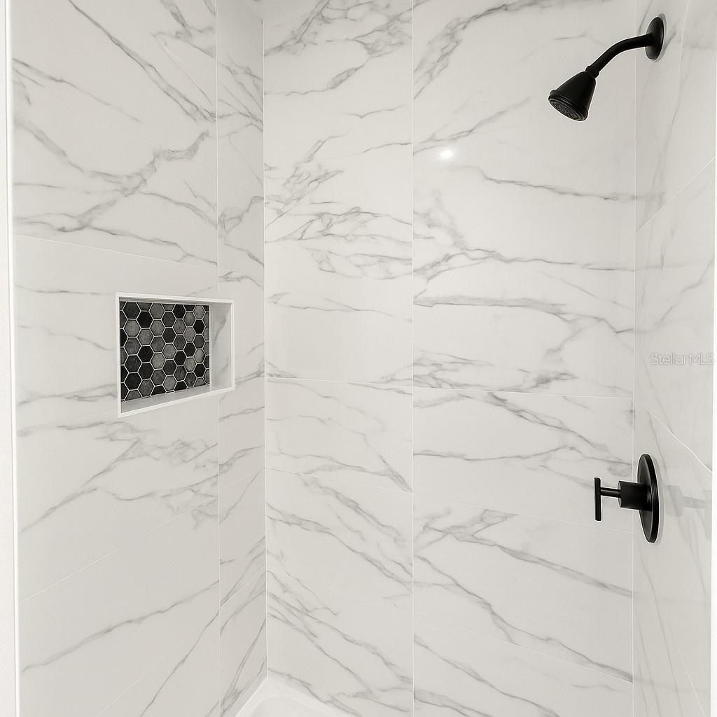 1309 Hillsborough Lane. Kissimmee, FL 34759