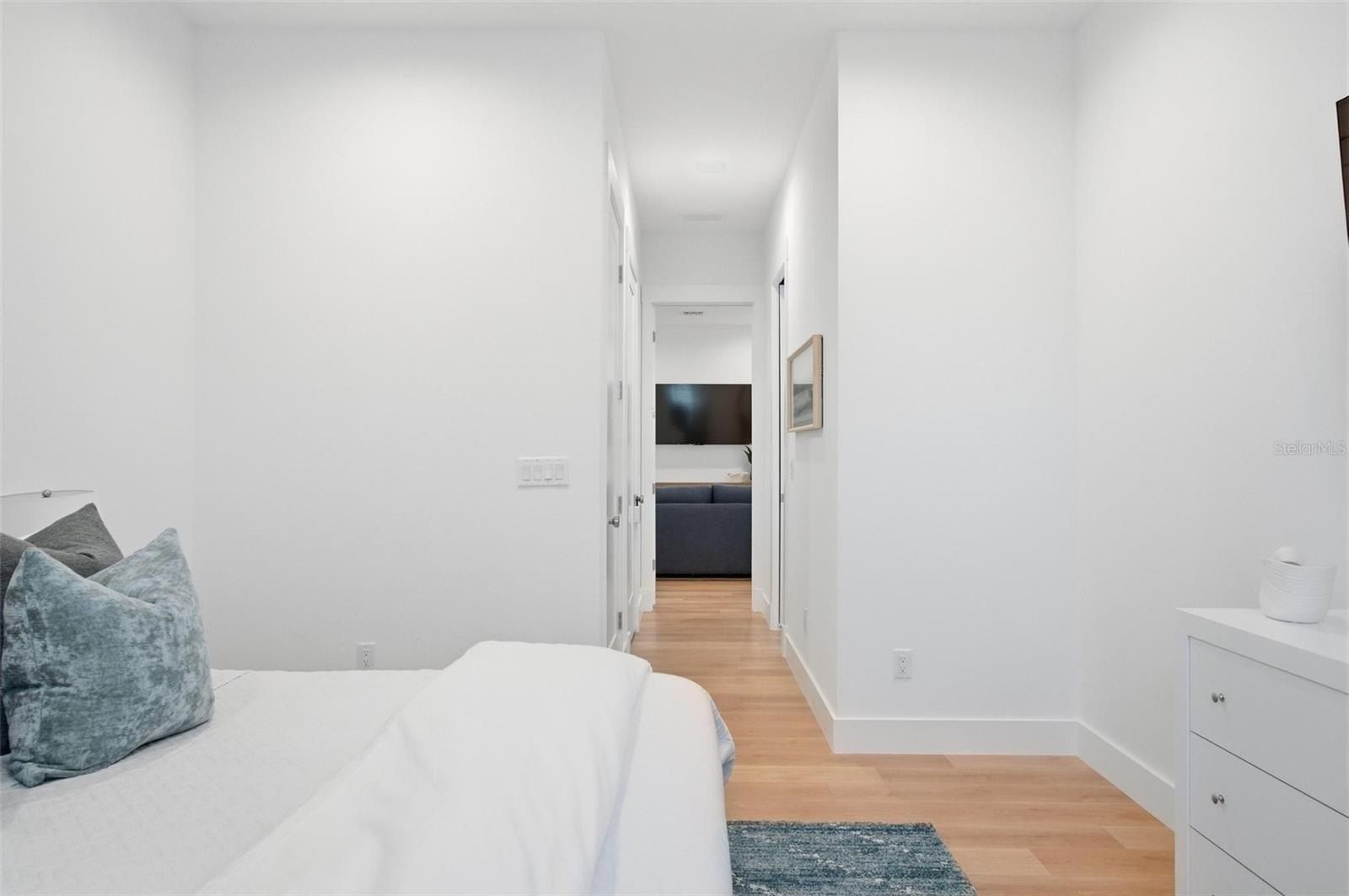 527 Cinnamon Beach Lane. Palm Coast, FL 32137