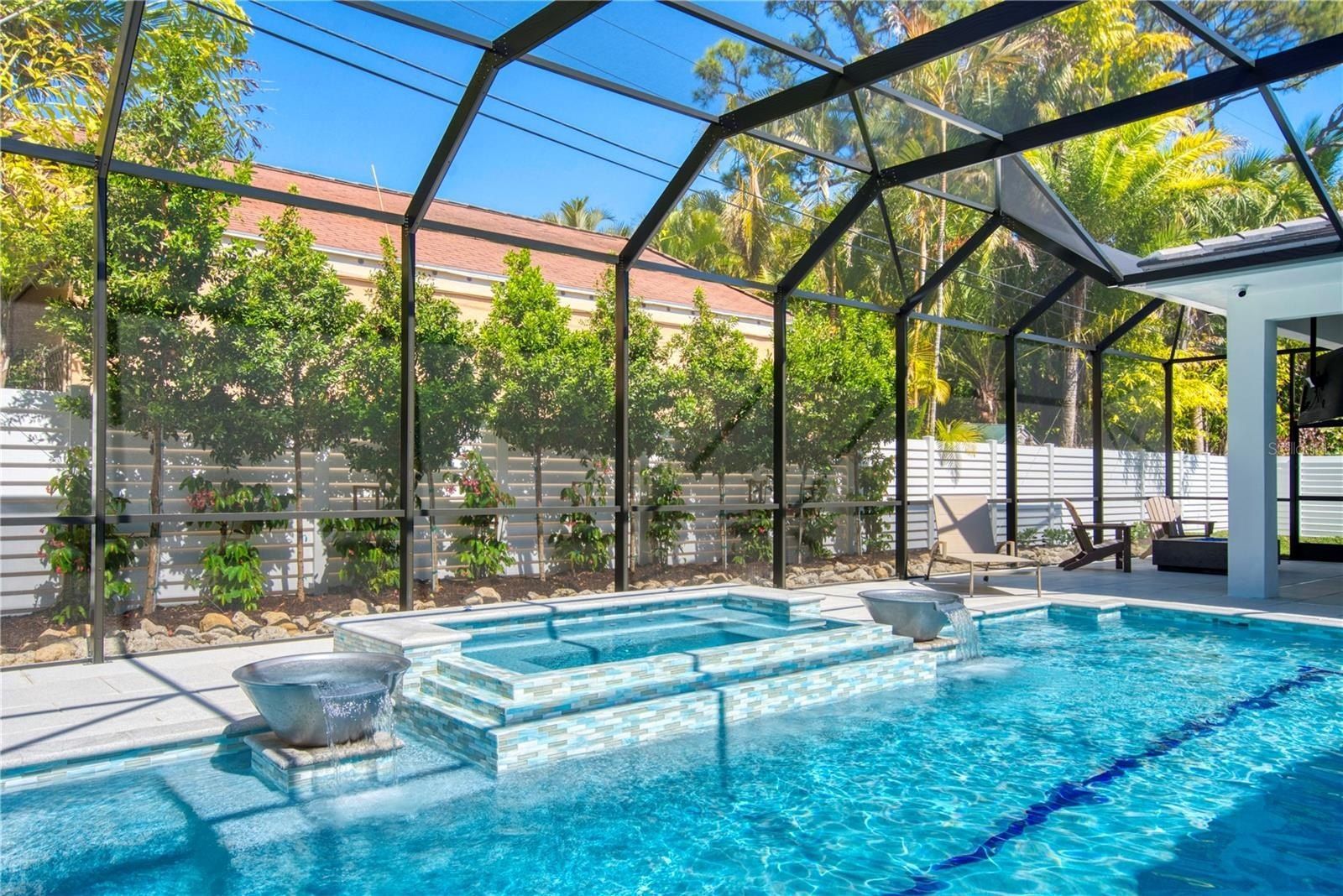 5103 Windward Avenue. Sarasota, FL 34242