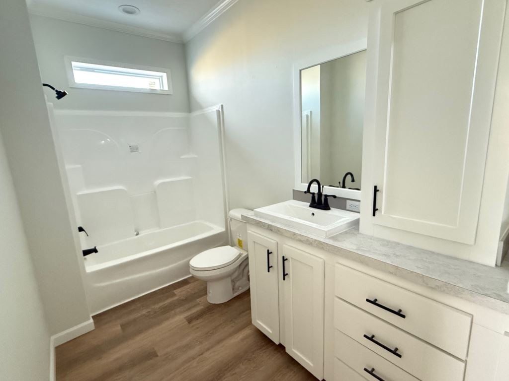 7711 Desoto Drive. Ellenton, FL 34222