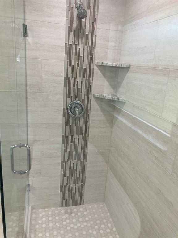 1857 Sw Certosa Road. Port St Lucie, FL 34953