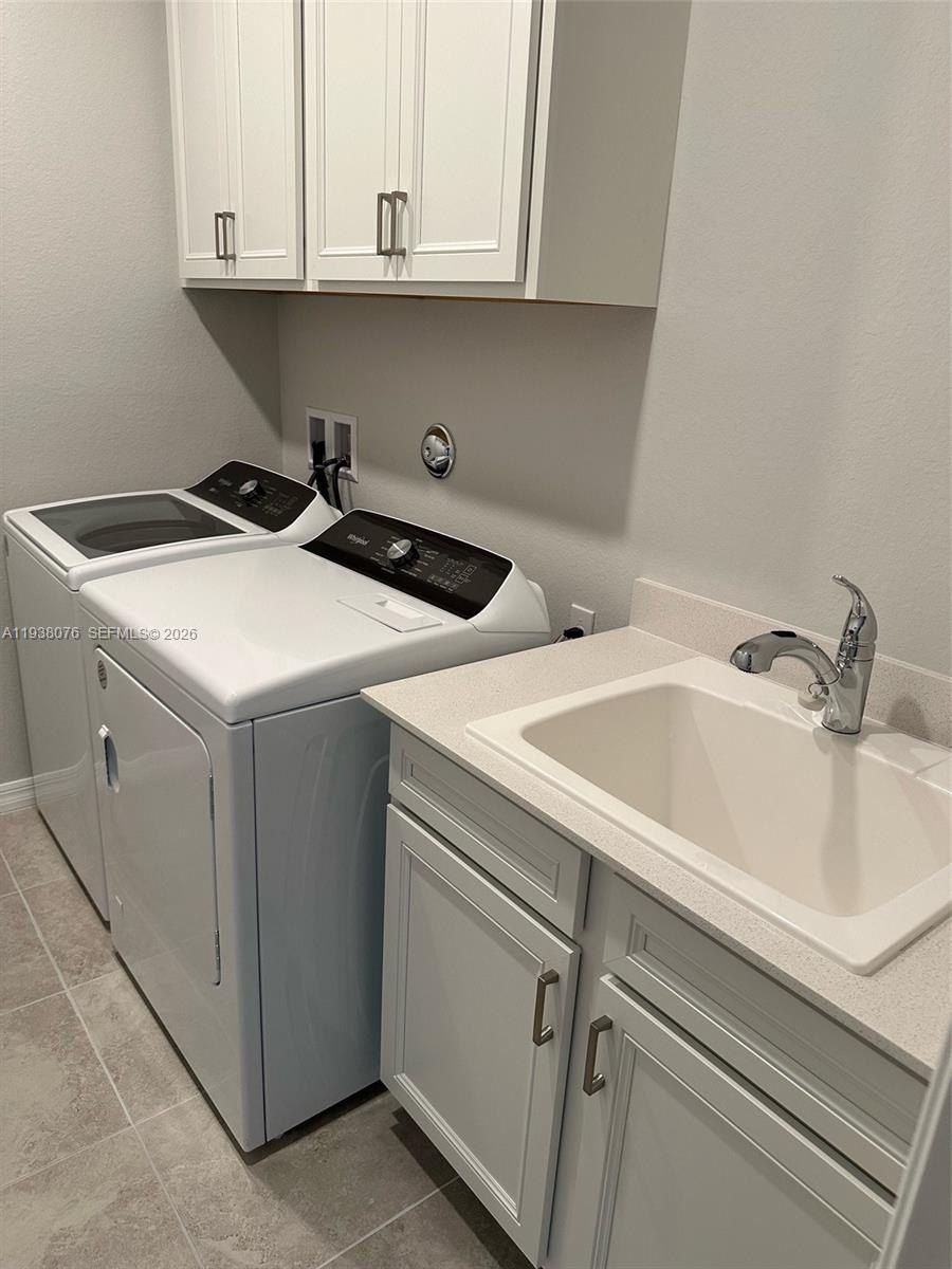 Port Saint Lucie, FL 34987